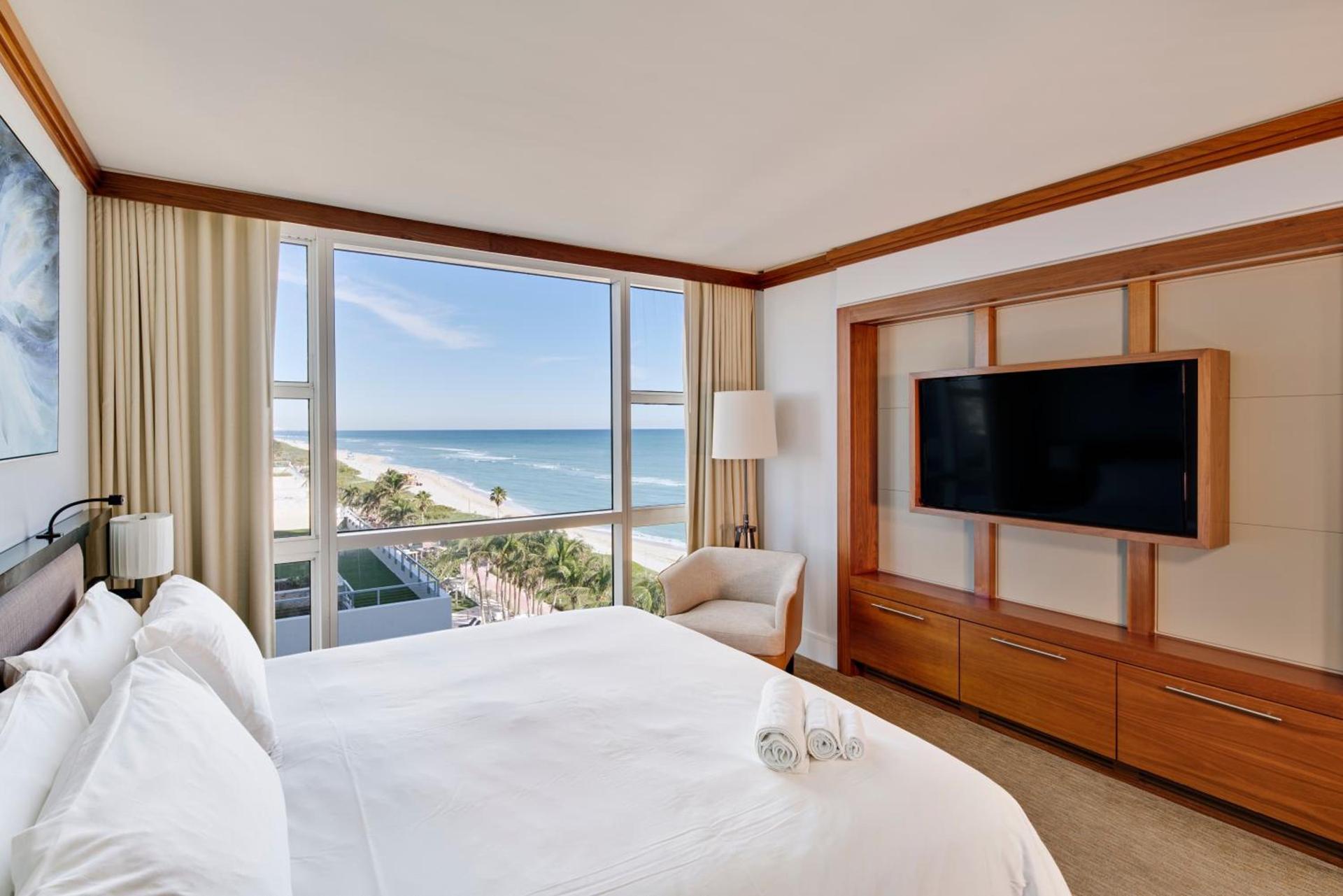 Carillon Miami Wellness Resort photo 4