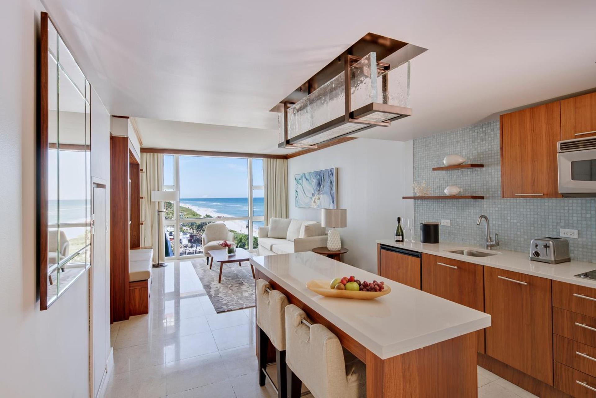 Carillon Miami Wellness Resort photo 3