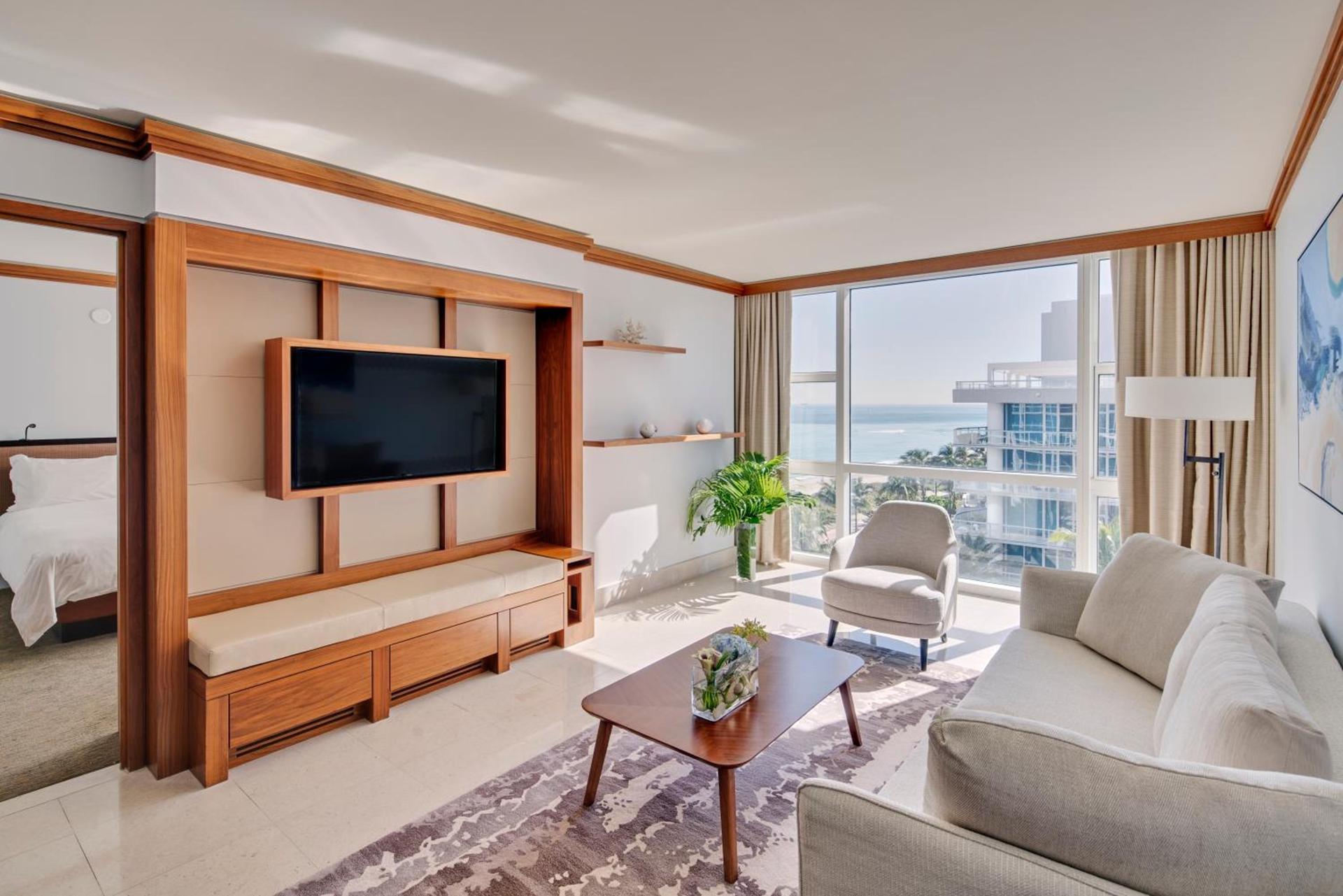 Carillon Miami Wellness Resort photo 32