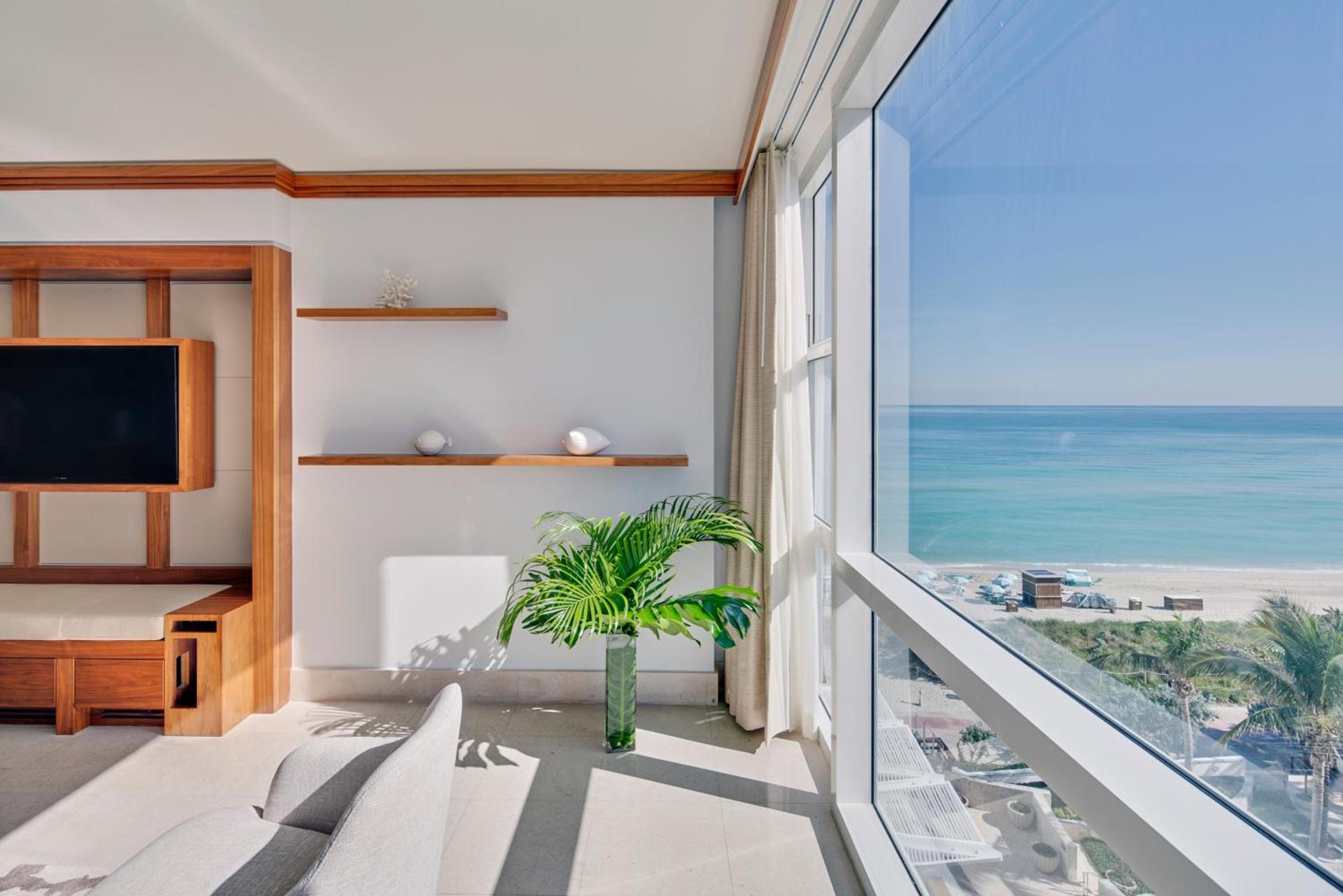Carillon Miami Wellness Resort photo 31