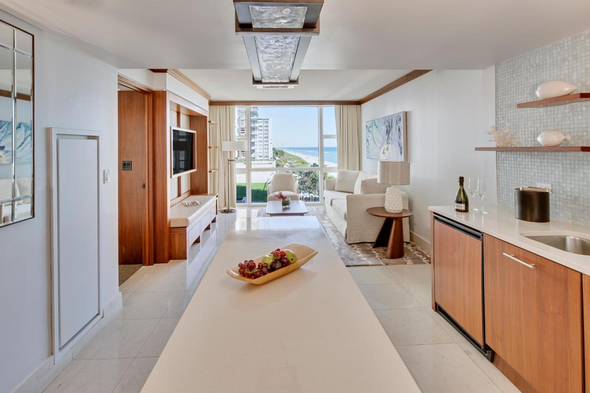 Carillon Miami Wellness Resort photo 30