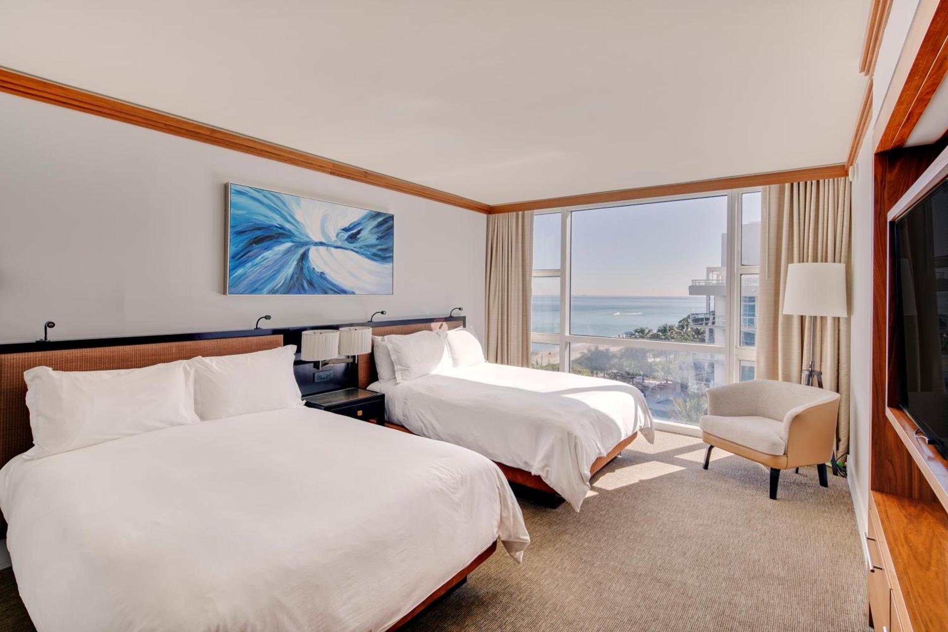 Carillon Miami Wellness Resort photo 61