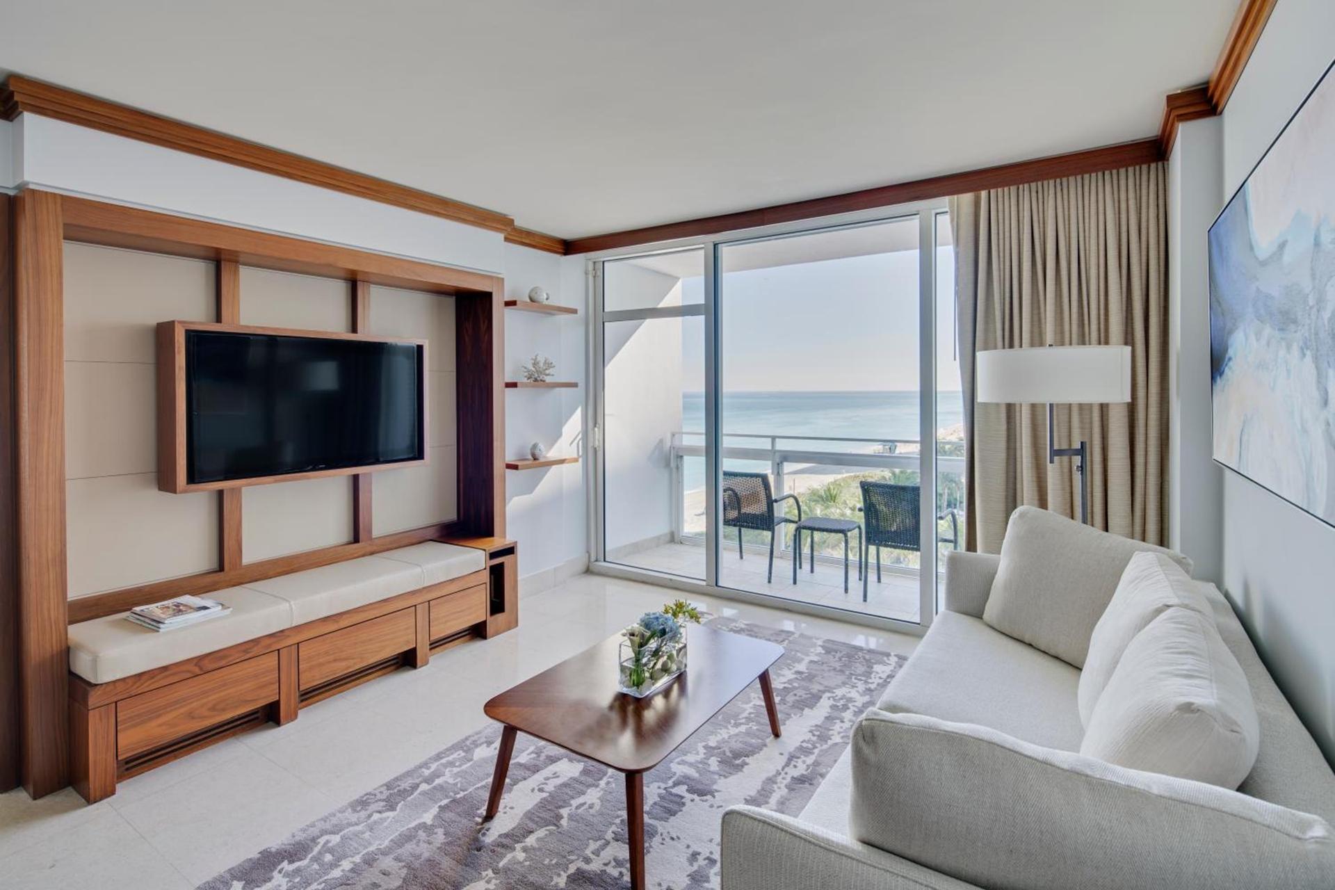 Carillon Miami Wellness Resort photo 29