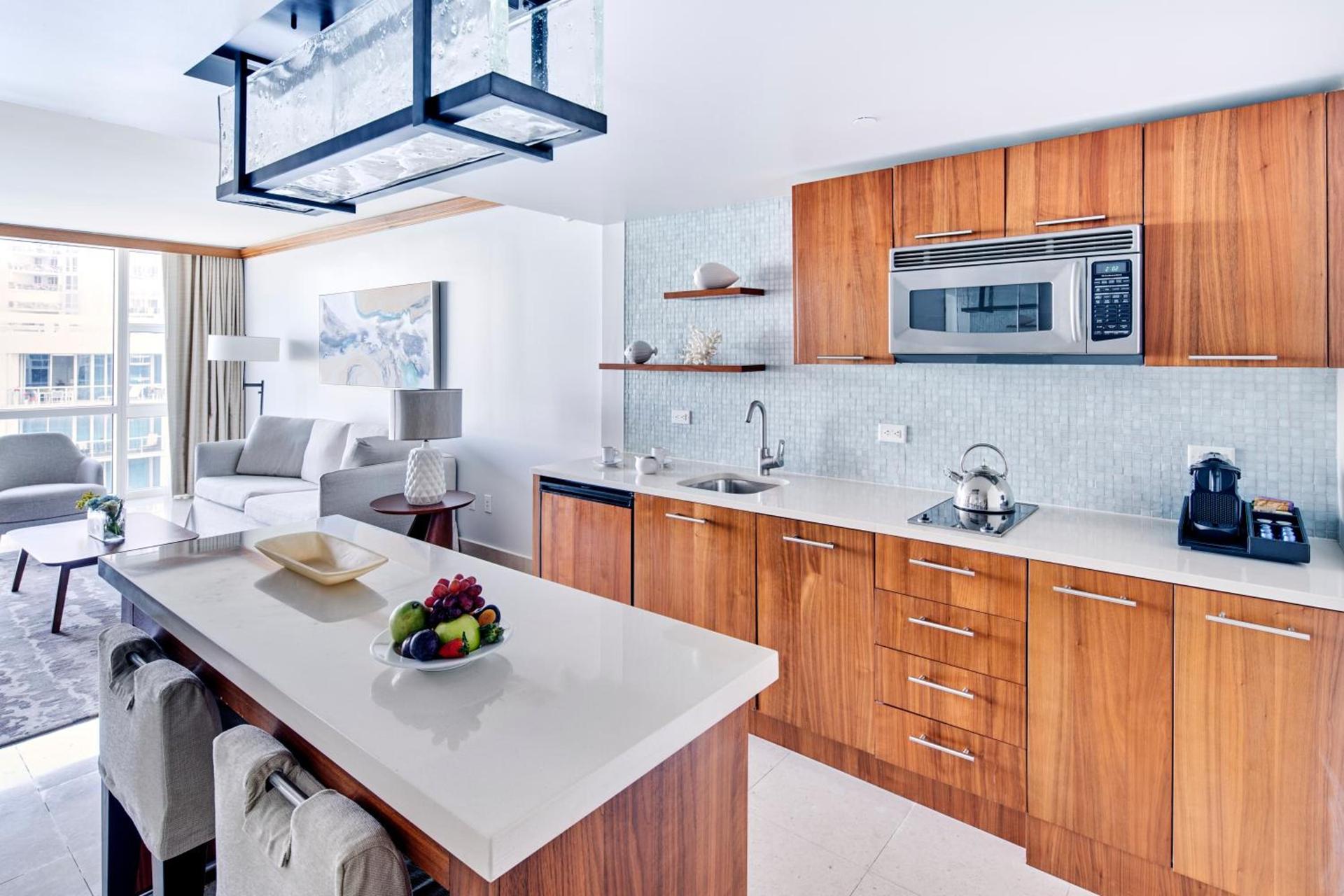 Carillon Miami Wellness Resort photo 27