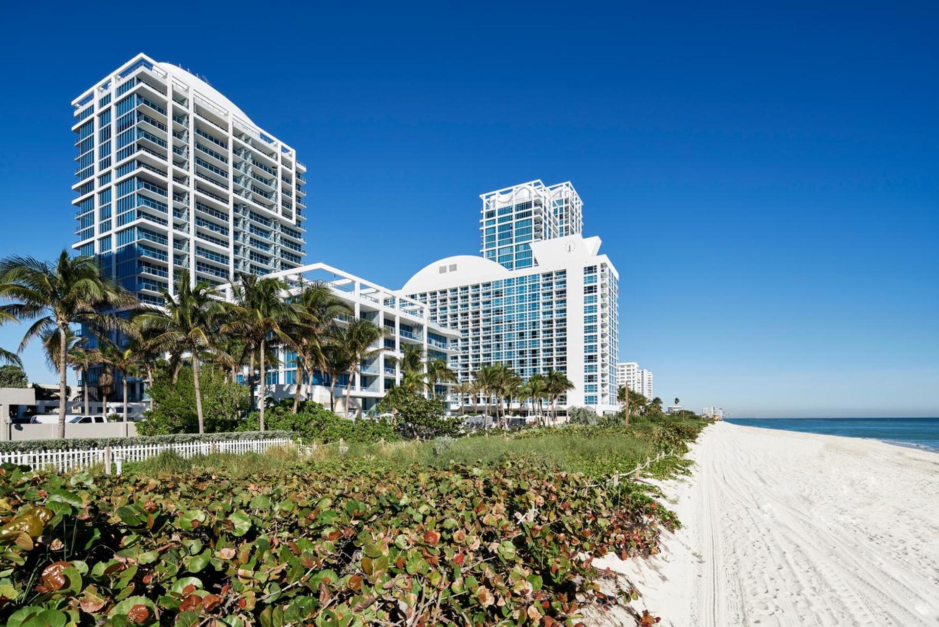 Carillon Miami Wellness Resort photo 26