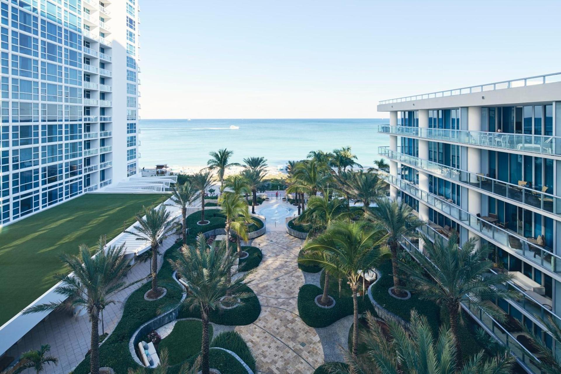 Carillon Miami Wellness Resort photo 25