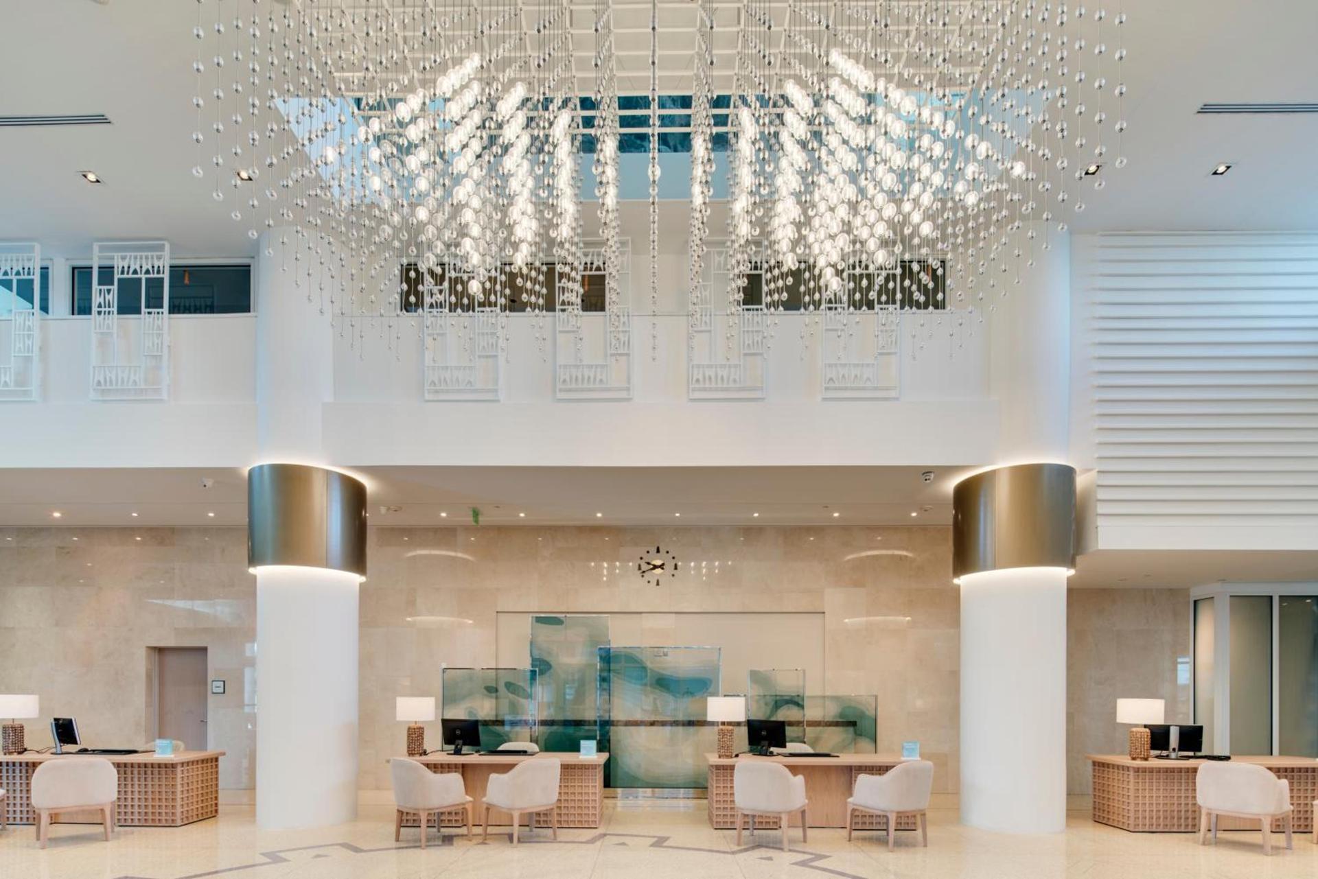 Carillon Miami Wellness Resort photo 24