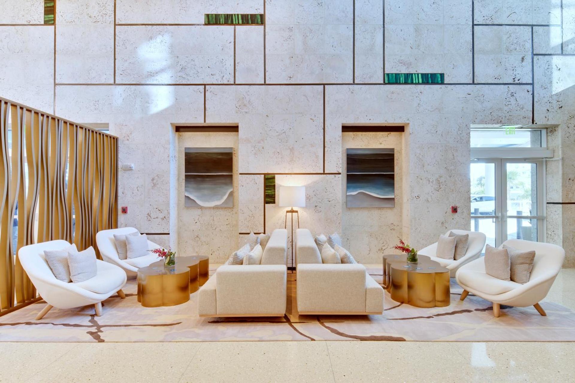 Carillon Miami Wellness Resort photo 23