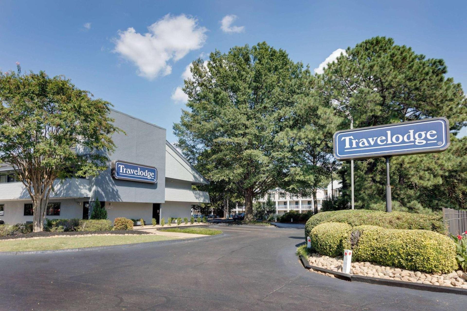 Travelodge by Wyndham College Park photo 7