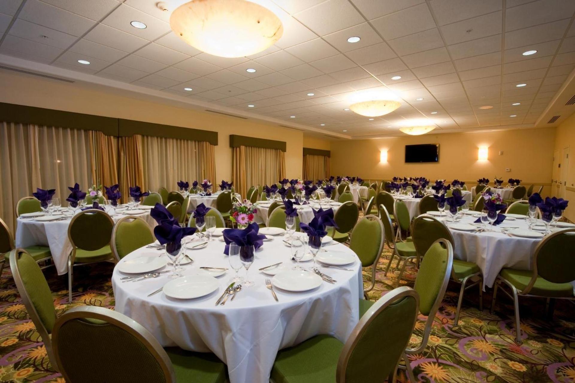 Radisson Hotel Yuma photo 31