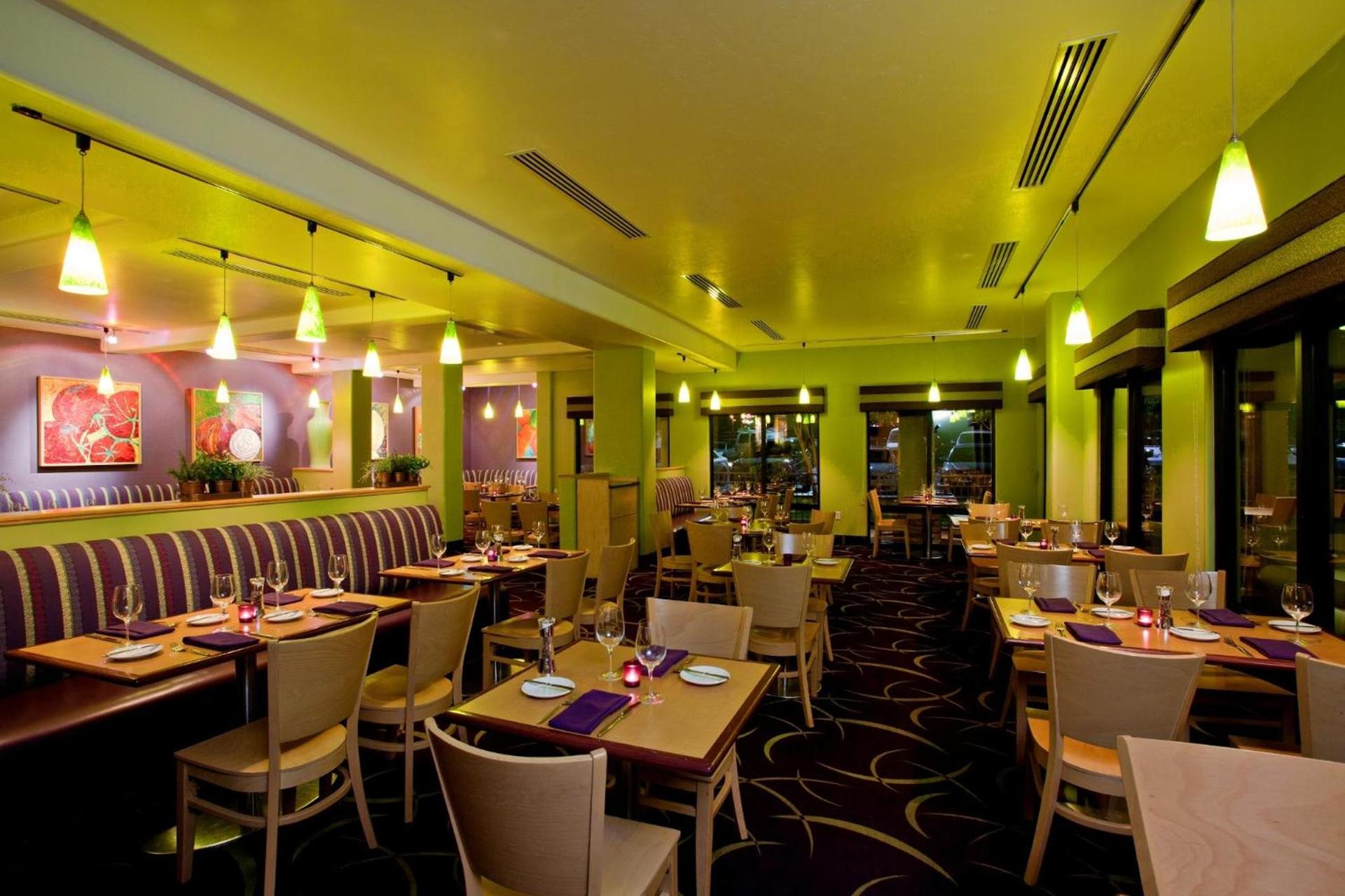Radisson Hotel Yuma photo 30