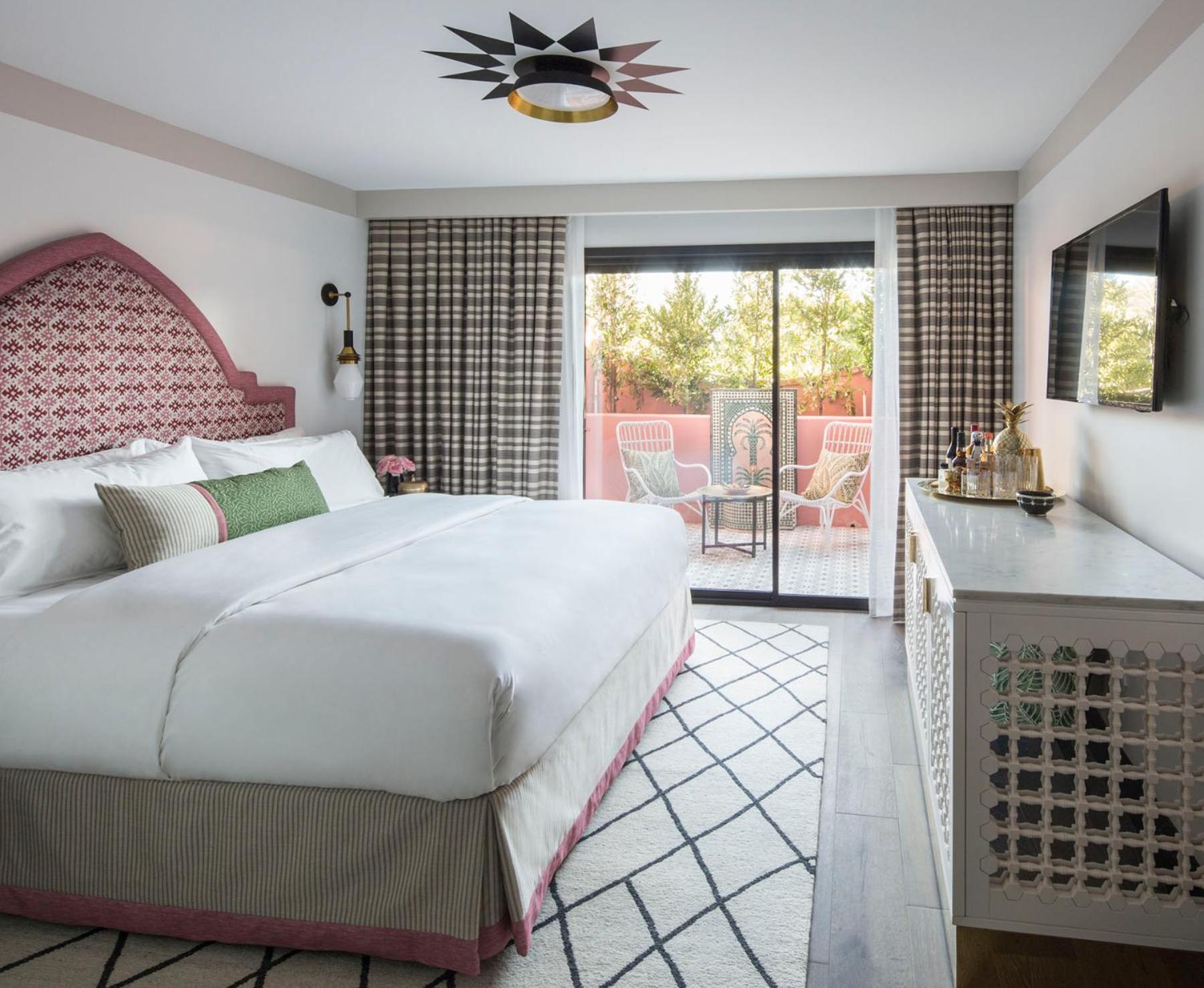 Sands Hotel and Spa photo 17