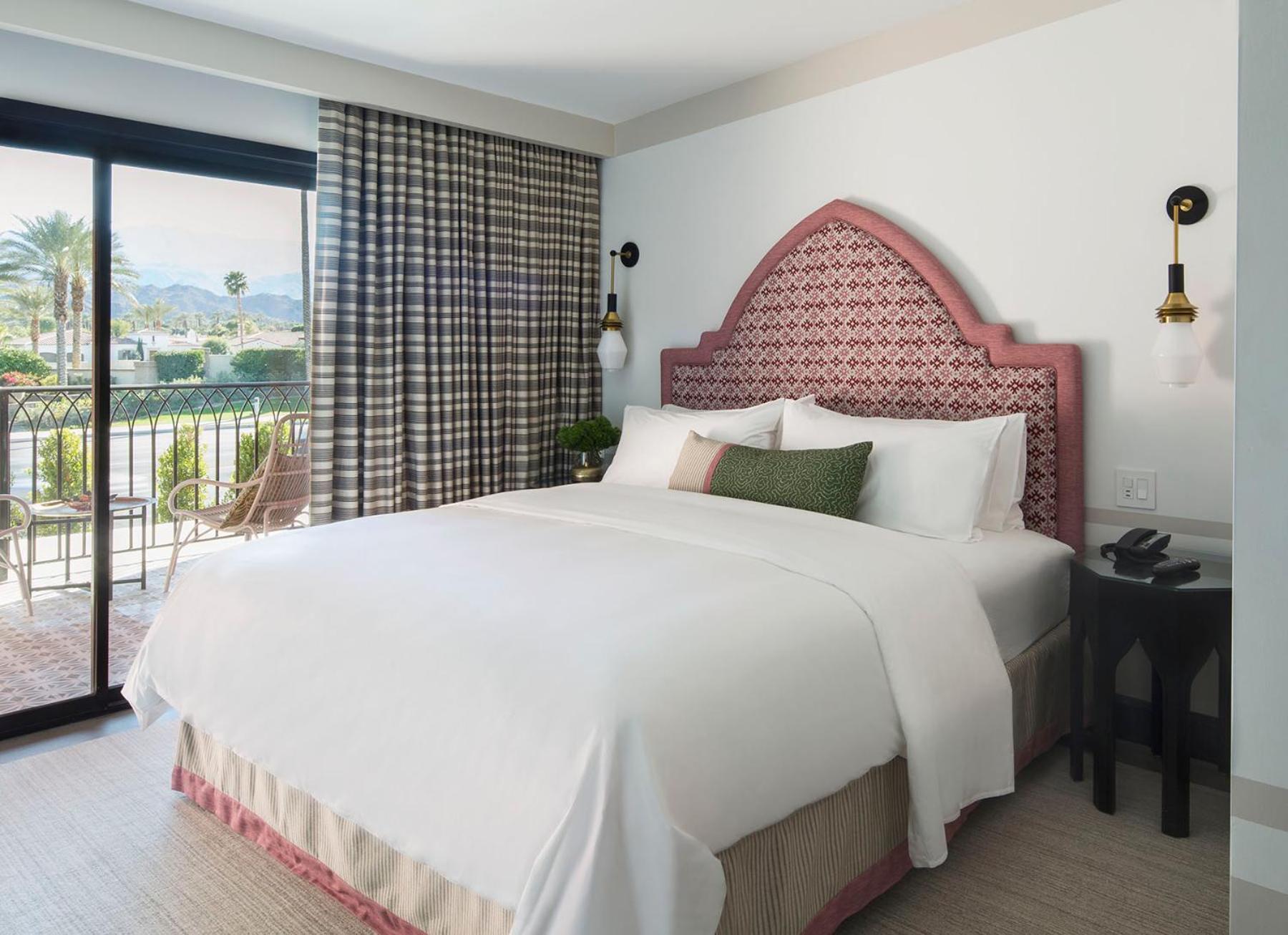 Sands Hotel and Spa photo 22