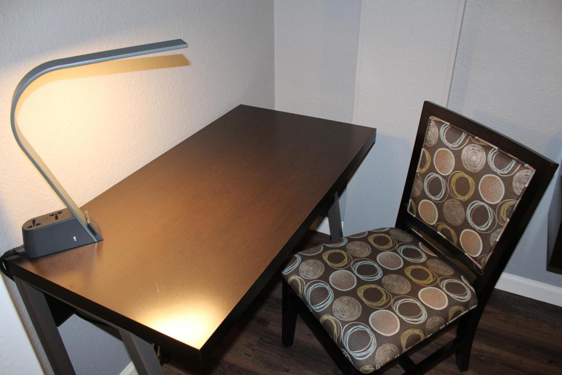 Layne Hotel photo 21
