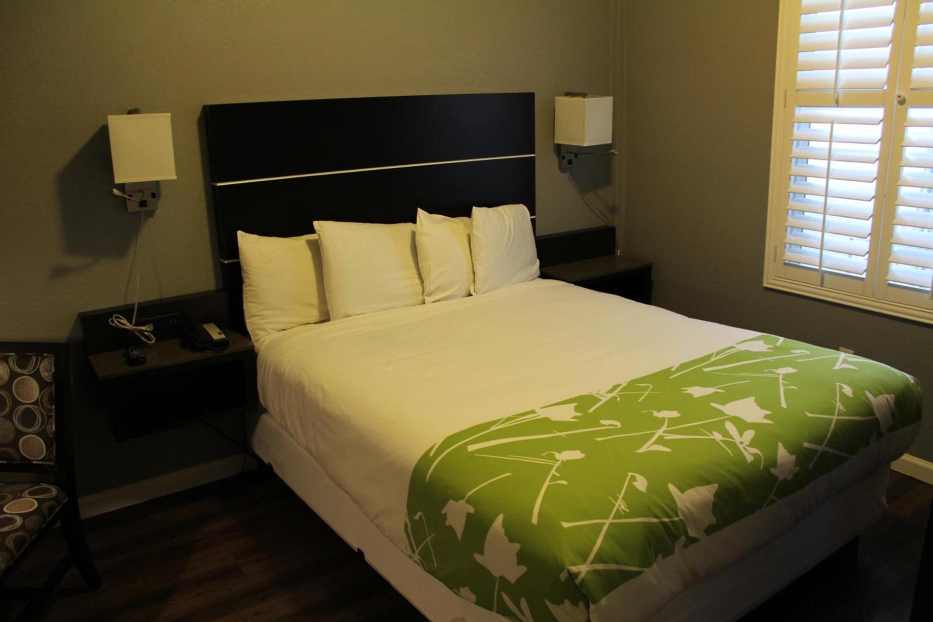 Layne Hotel photo 23