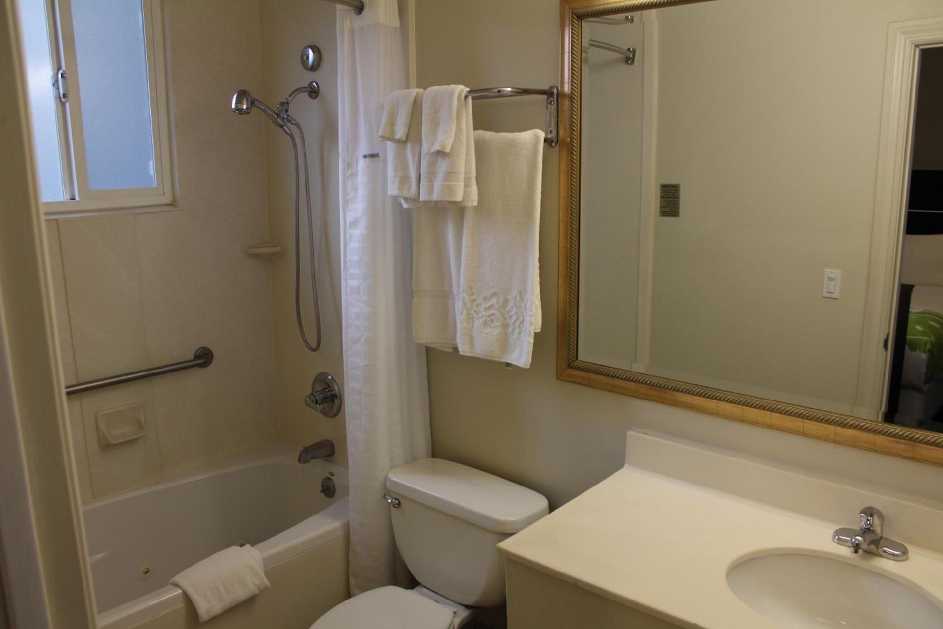 Layne Hotel photo 18