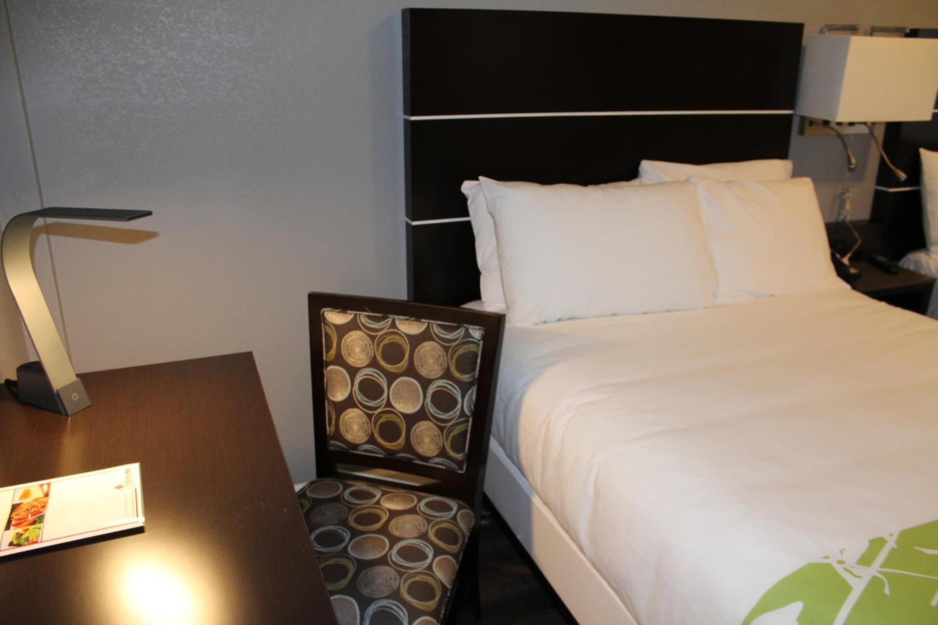 Layne Hotel photo 22