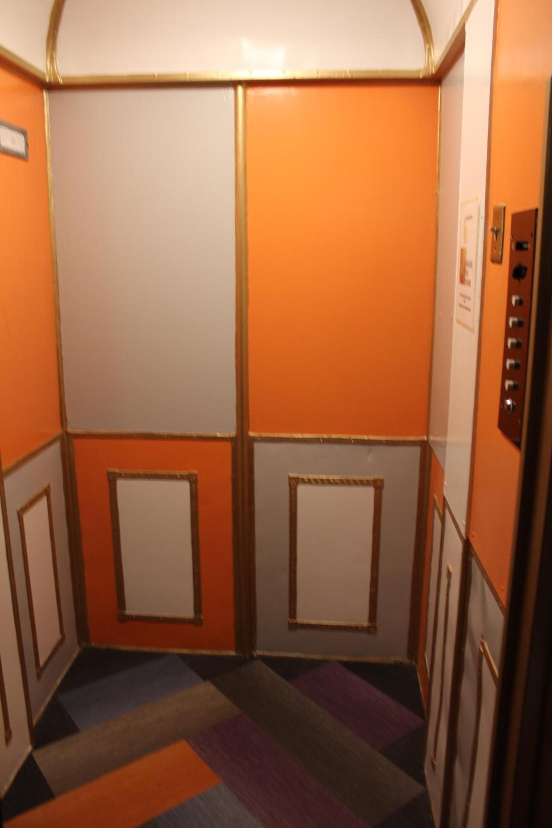 Layne Hotel photo 10