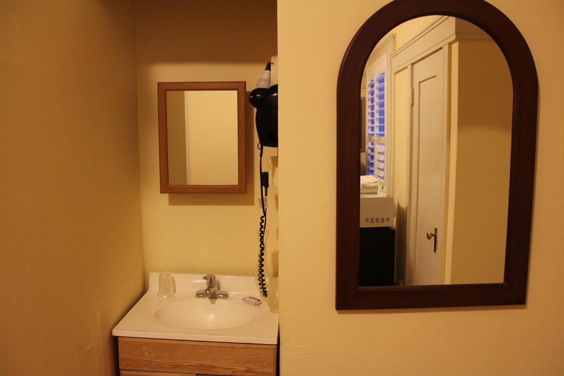 Layne Hotel photo 9