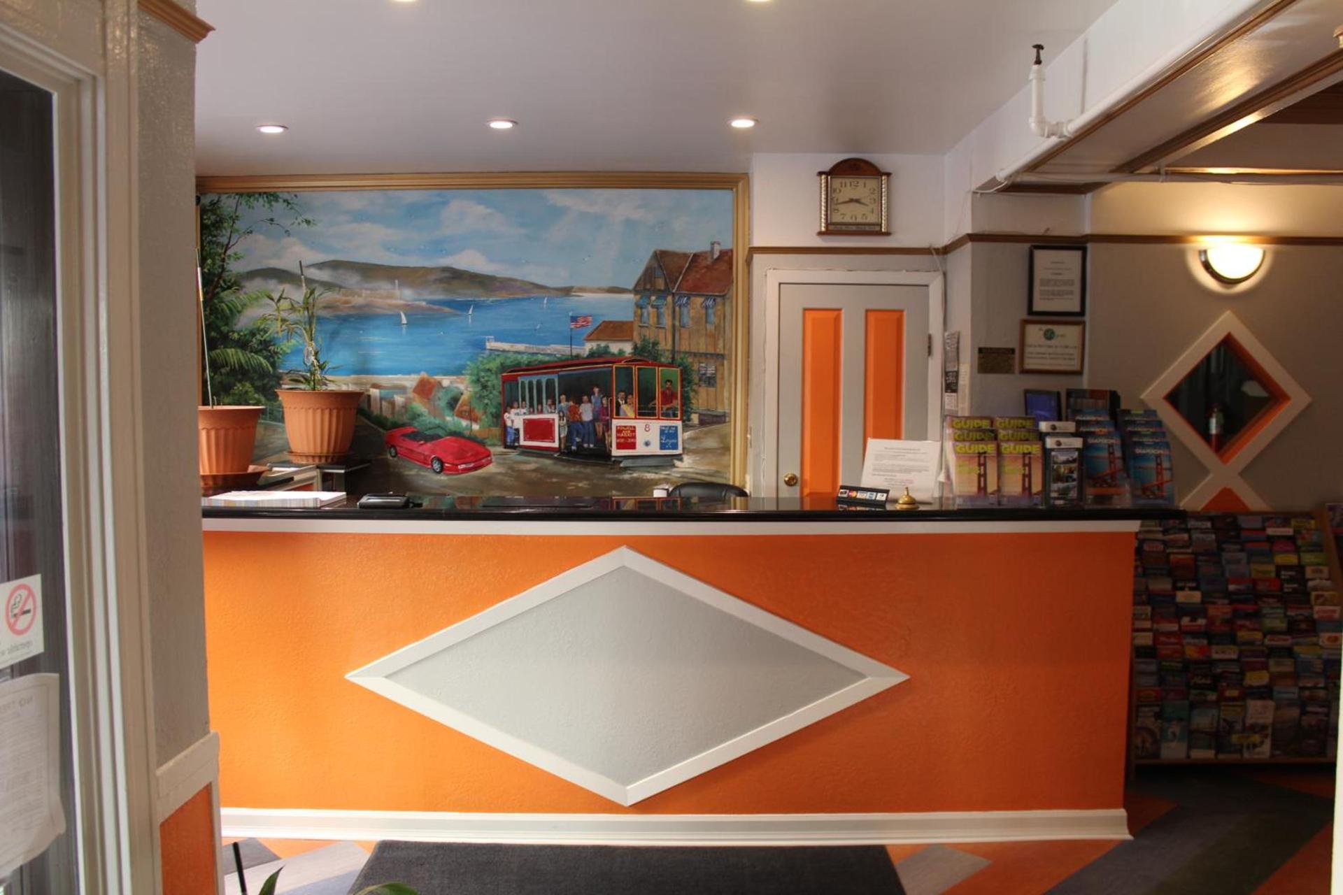 Layne Hotel photo 12