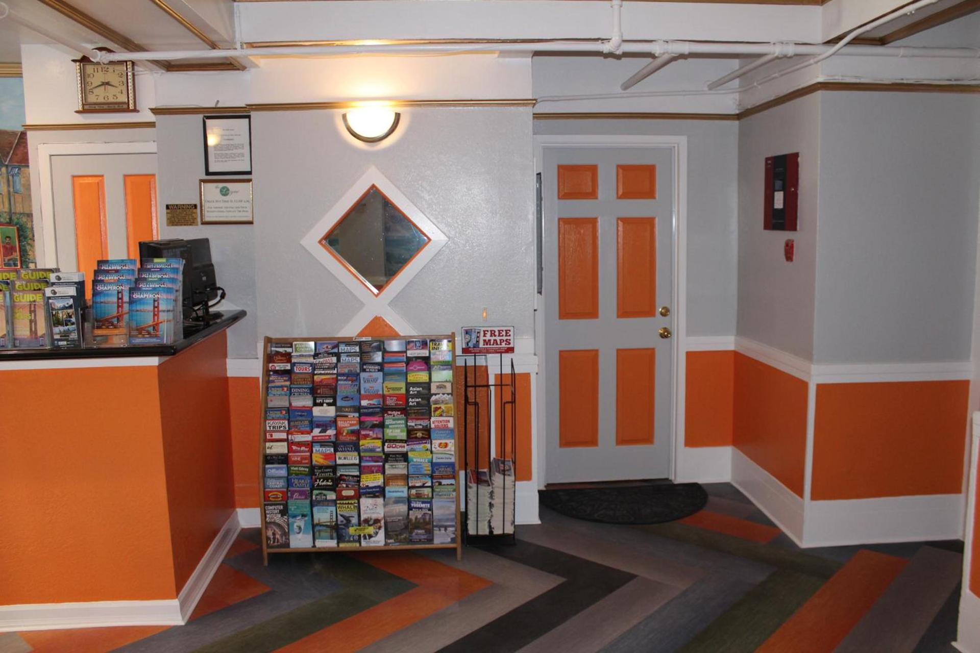 Layne Hotel photo 14
