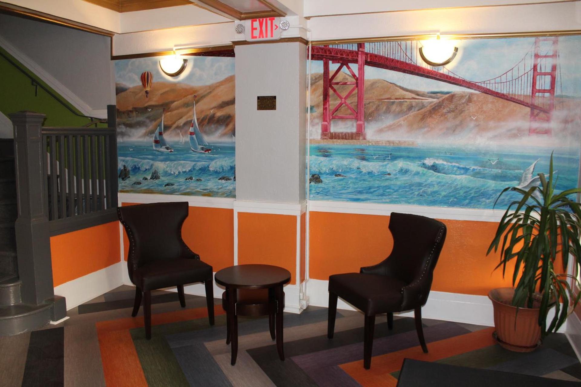 Layne Hotel photo 24