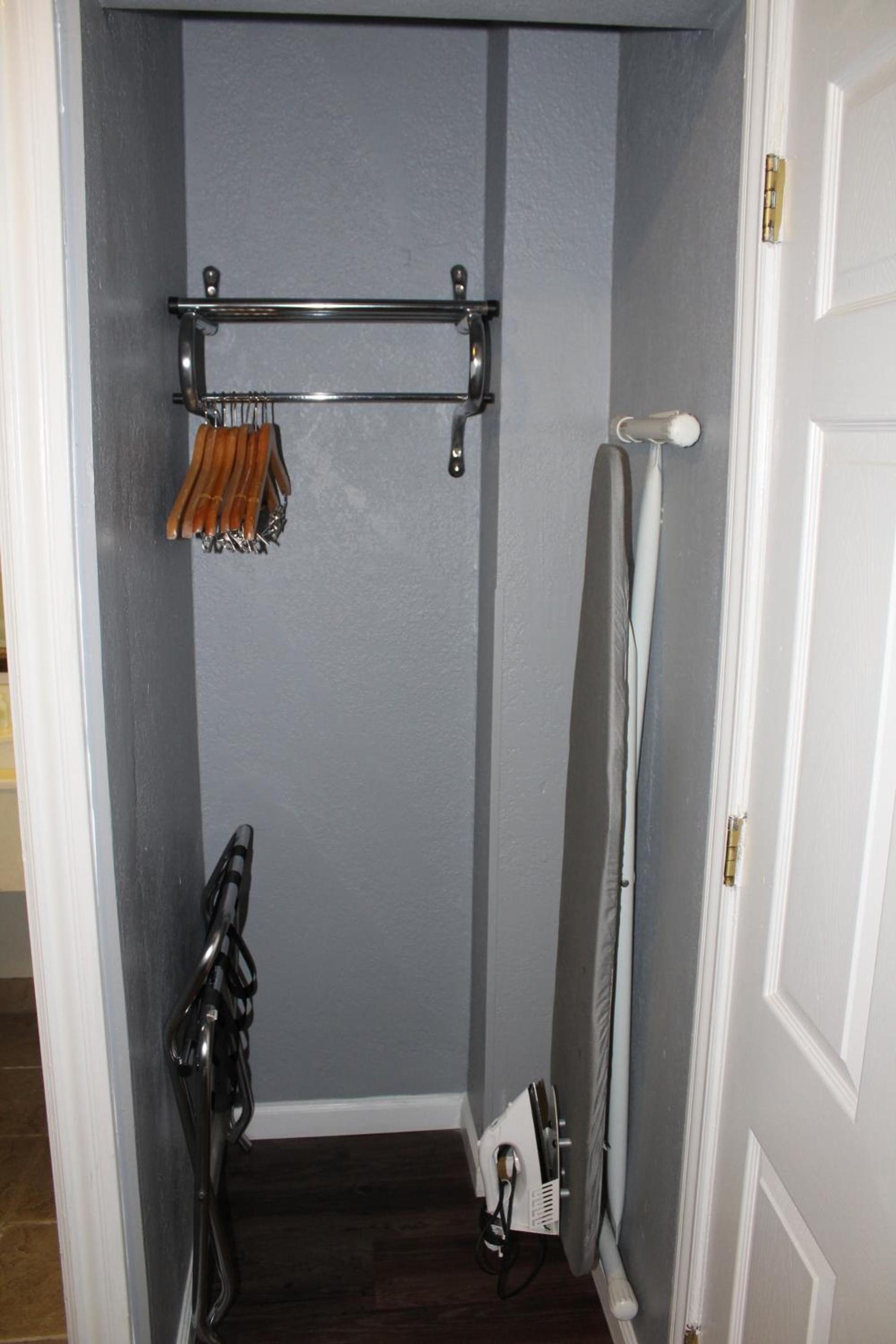 Layne Hotel photo 8