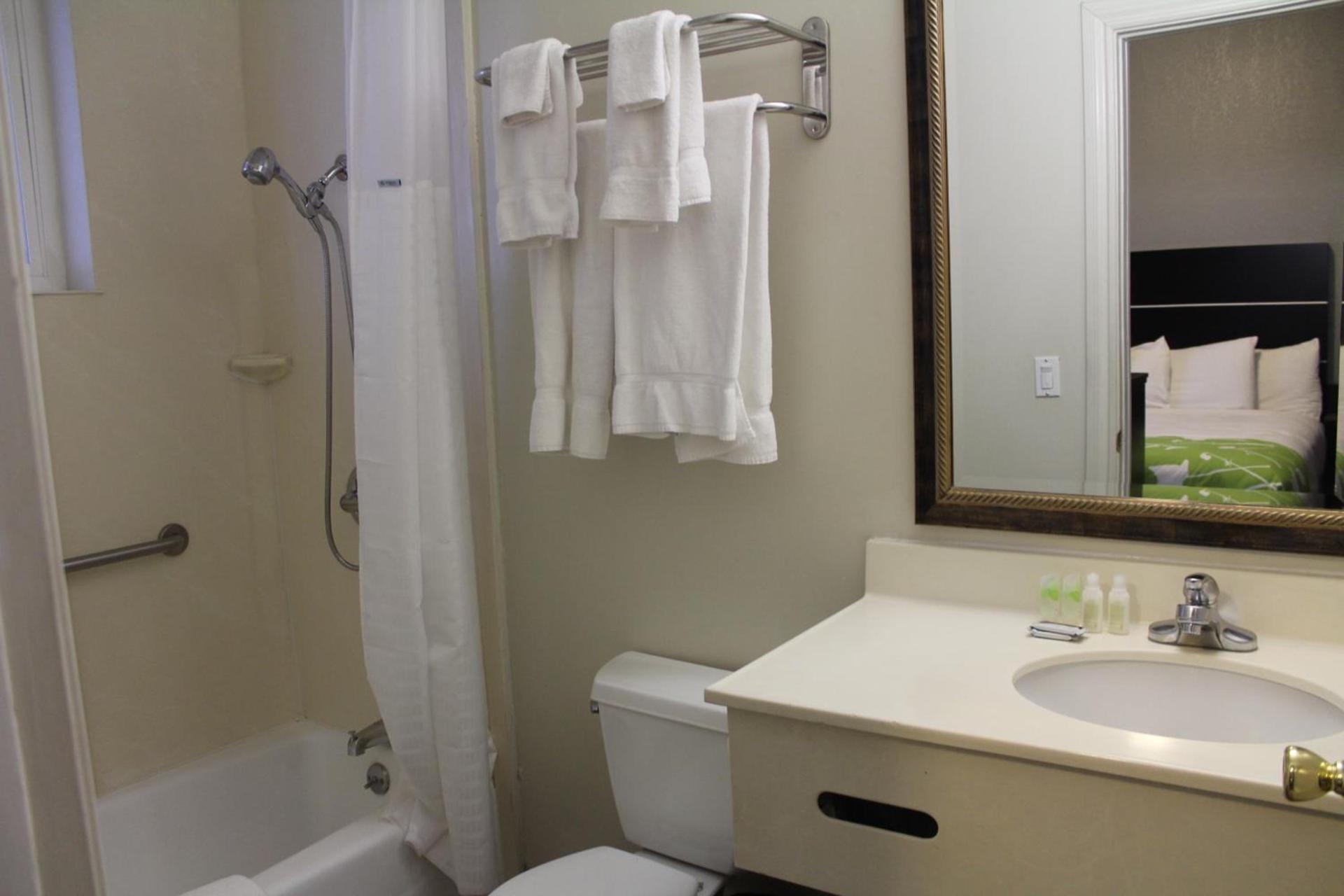 Layne Hotel photo 16
