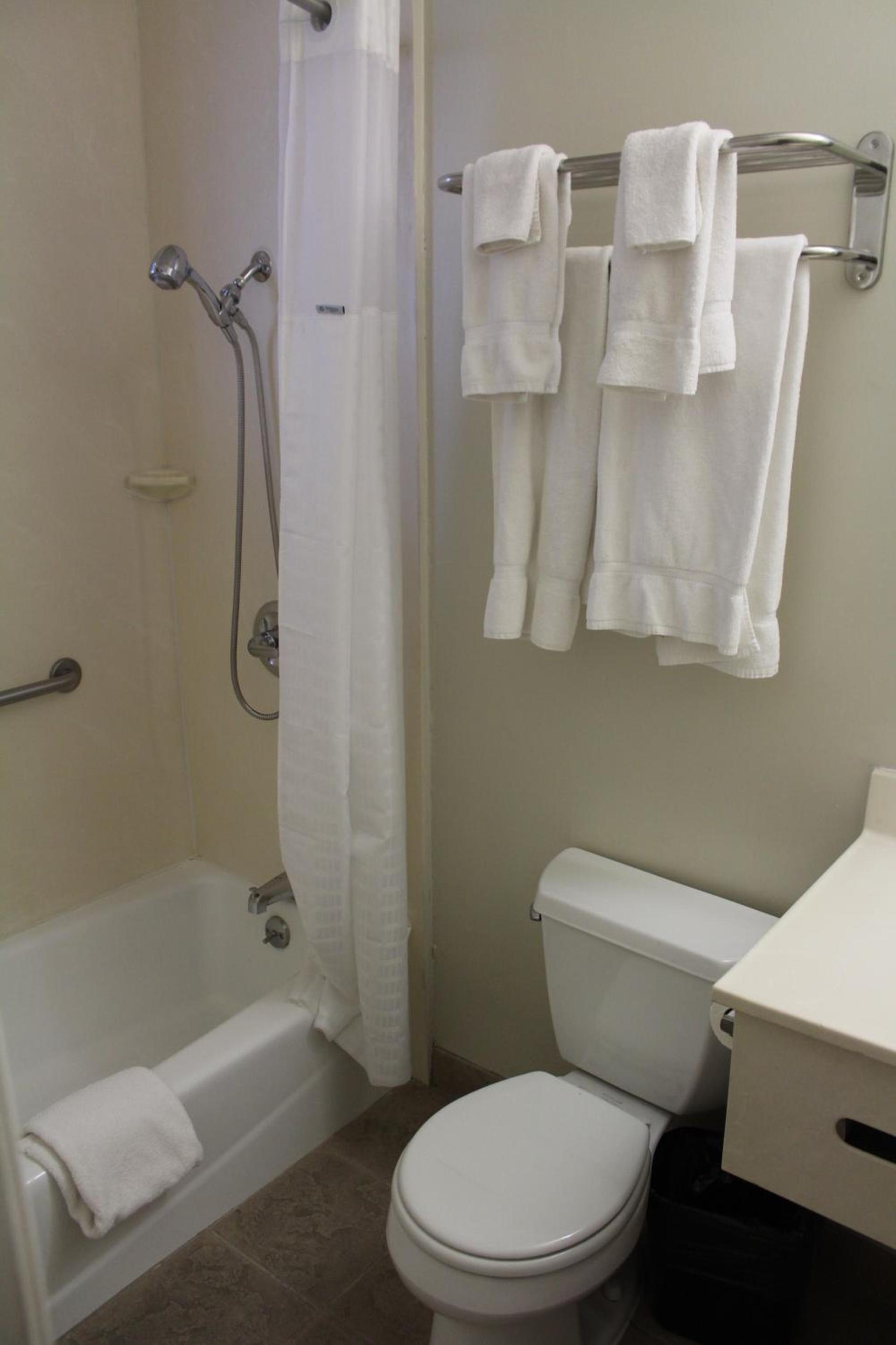 Layne Hotel photo 17