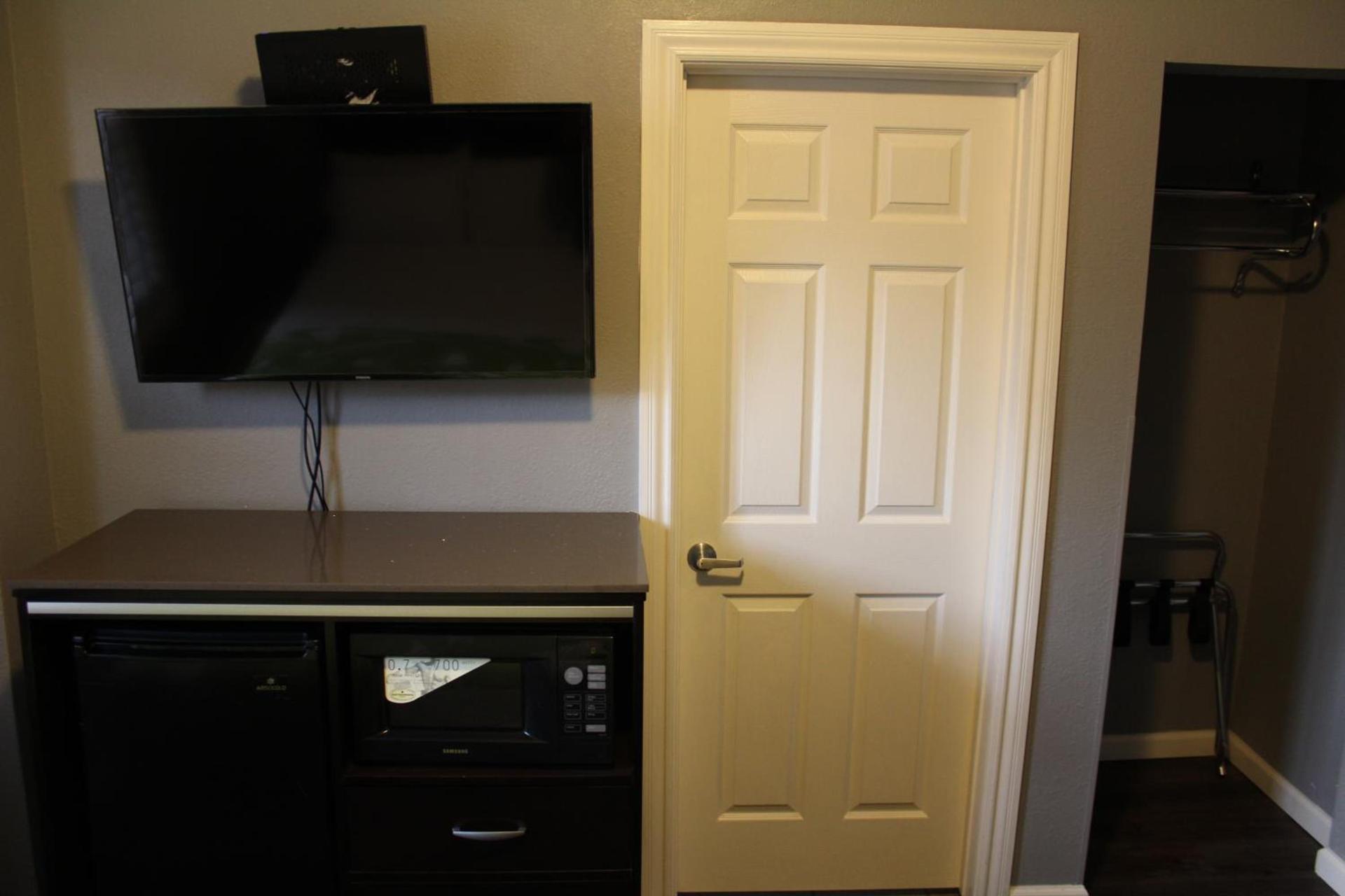 Layne Hotel photo 7