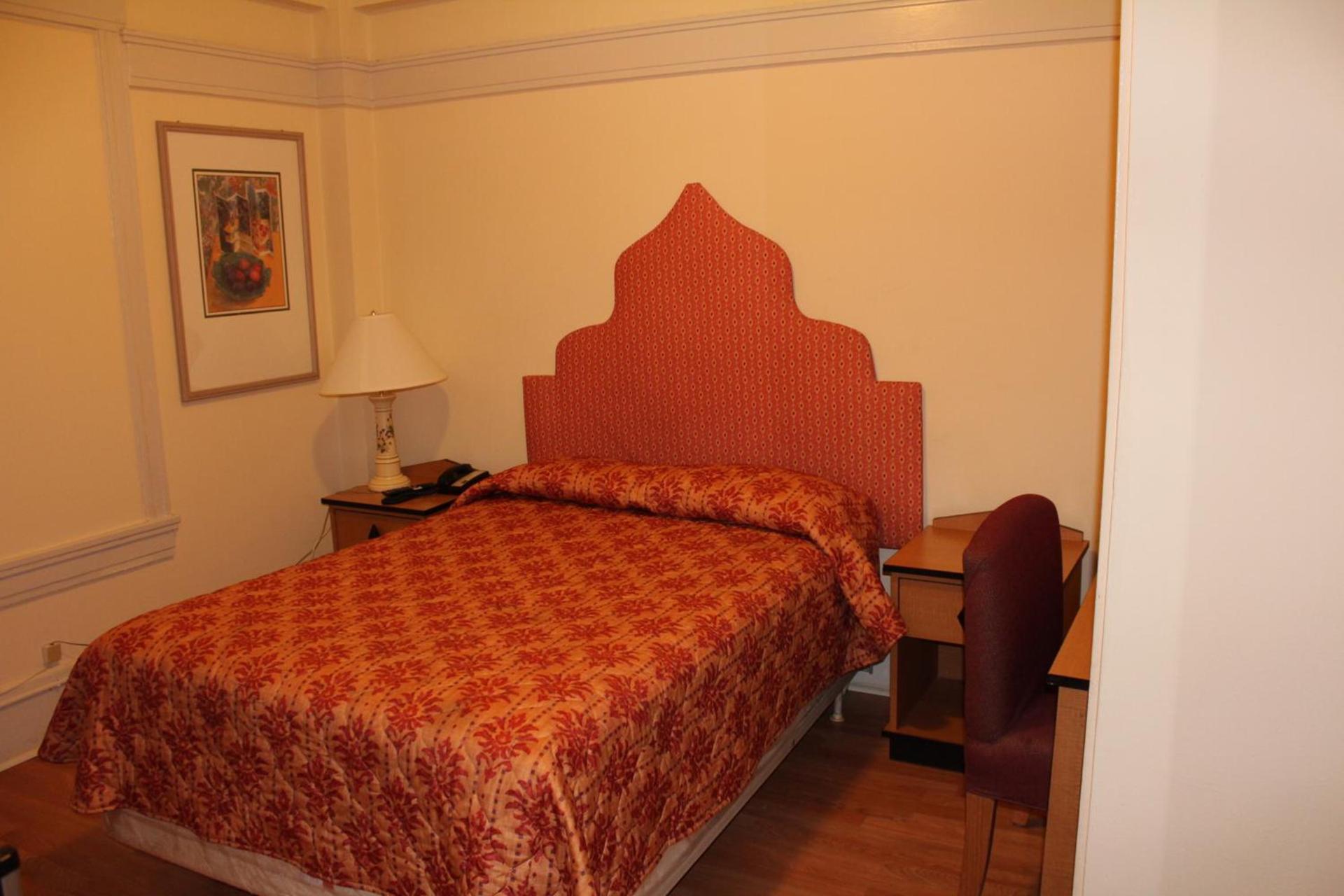 Layne Hotel photo 6