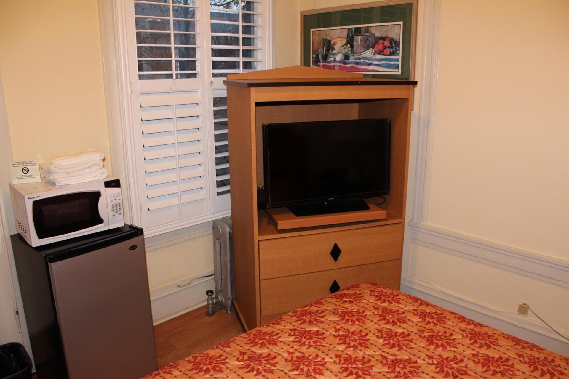 Layne Hotel photo 5