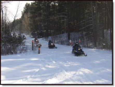 The Lodge at Crooked Lake photo 12