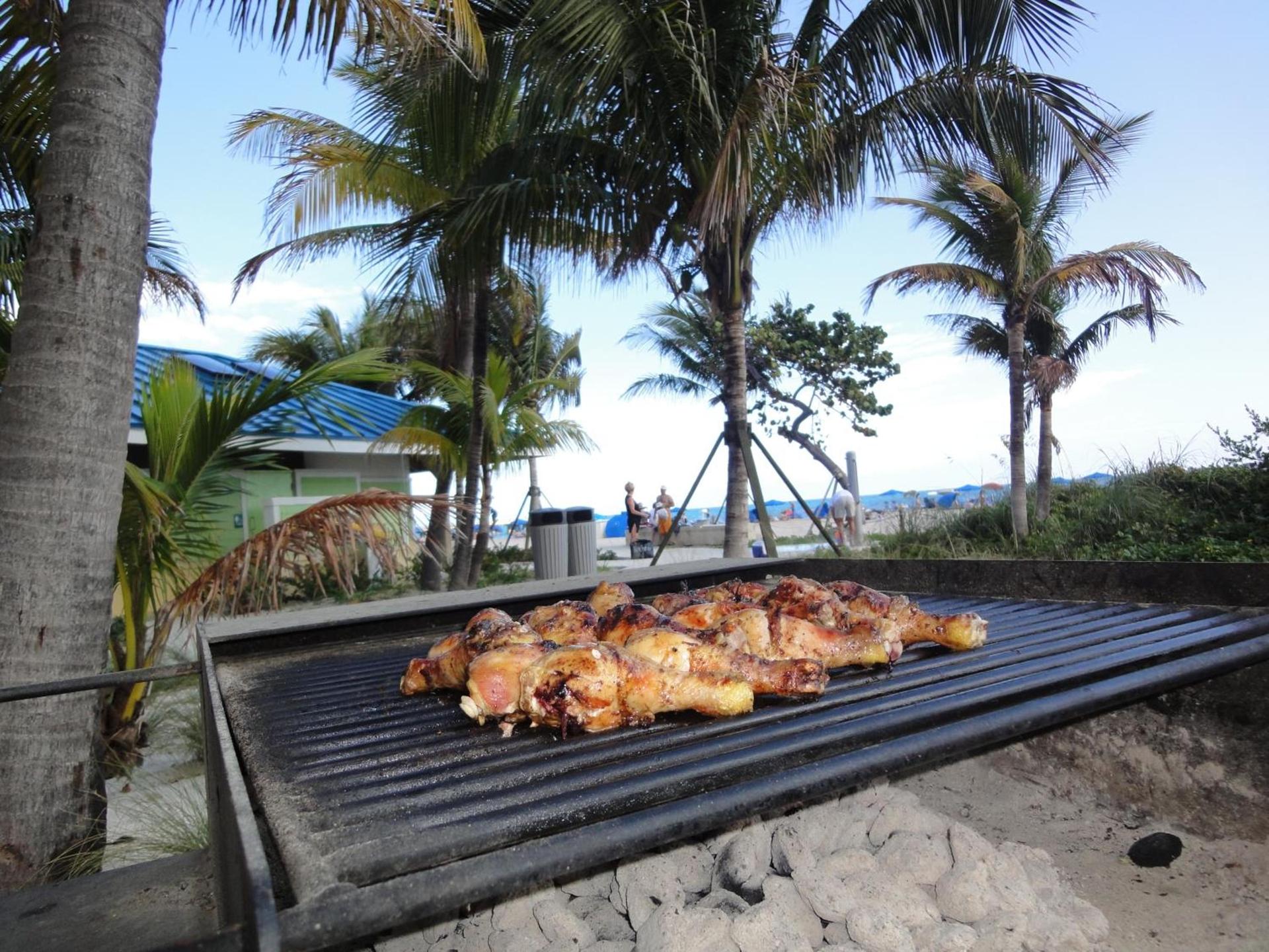 Oceans Beach Resort & Suites photo 15