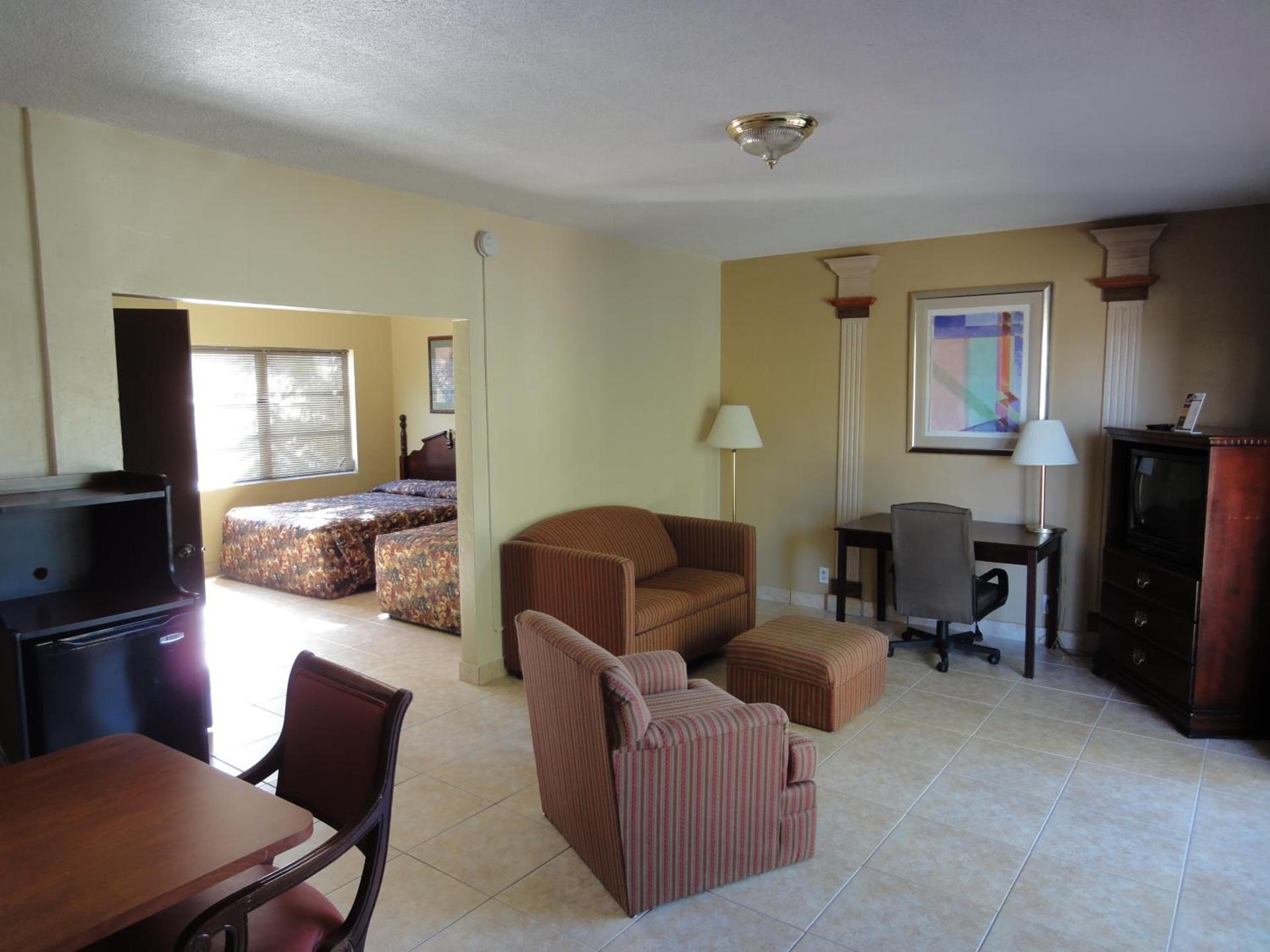 Oceans Beach Resort & Suites photo 19