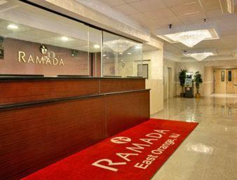 Ramada by Wyndham East Orange photo 31