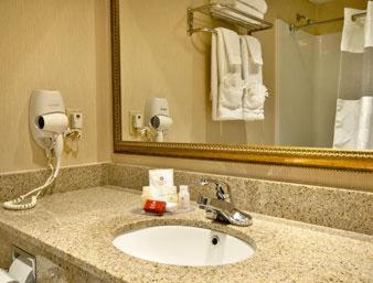 Ramada by Wyndham East Orange photo 35
