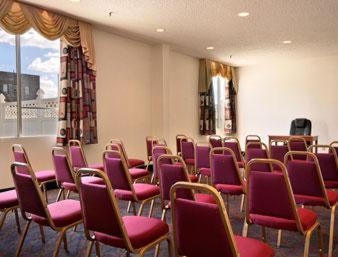 Ramada by Wyndham East Orange photo 37