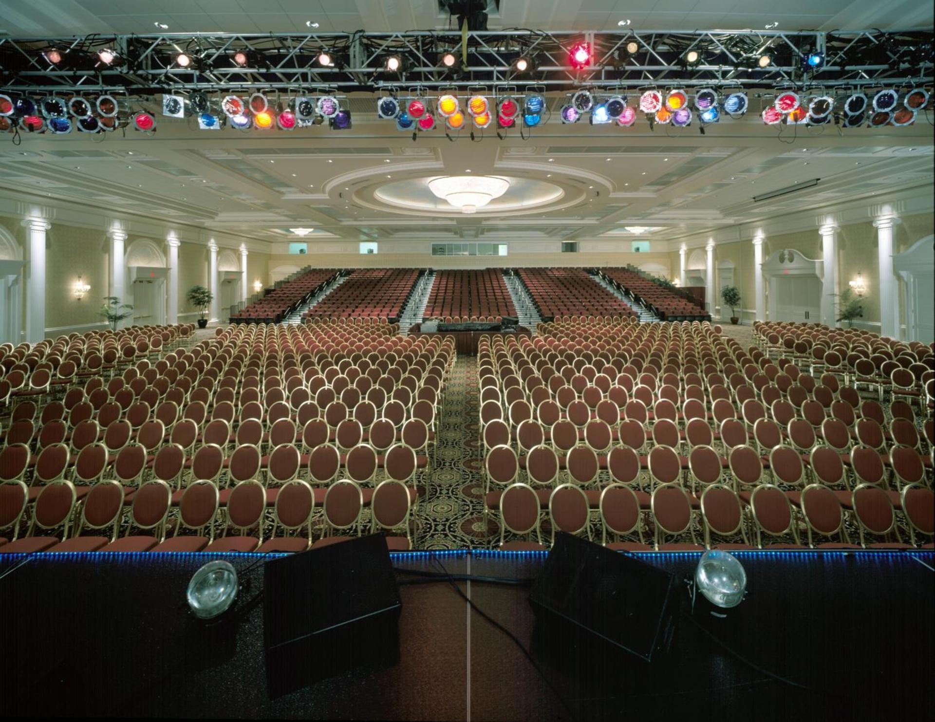 Bally's Dover photo 10