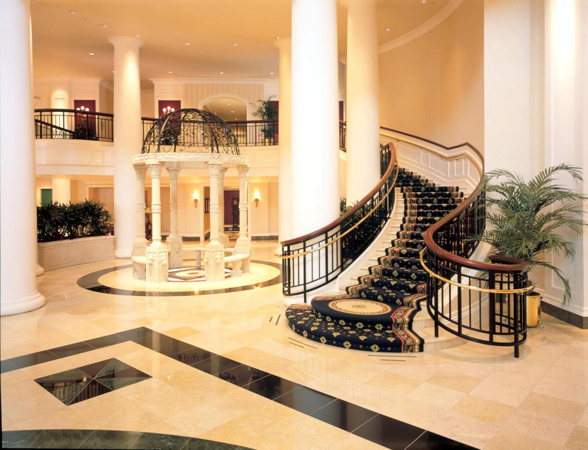Bally's Dover photo 4