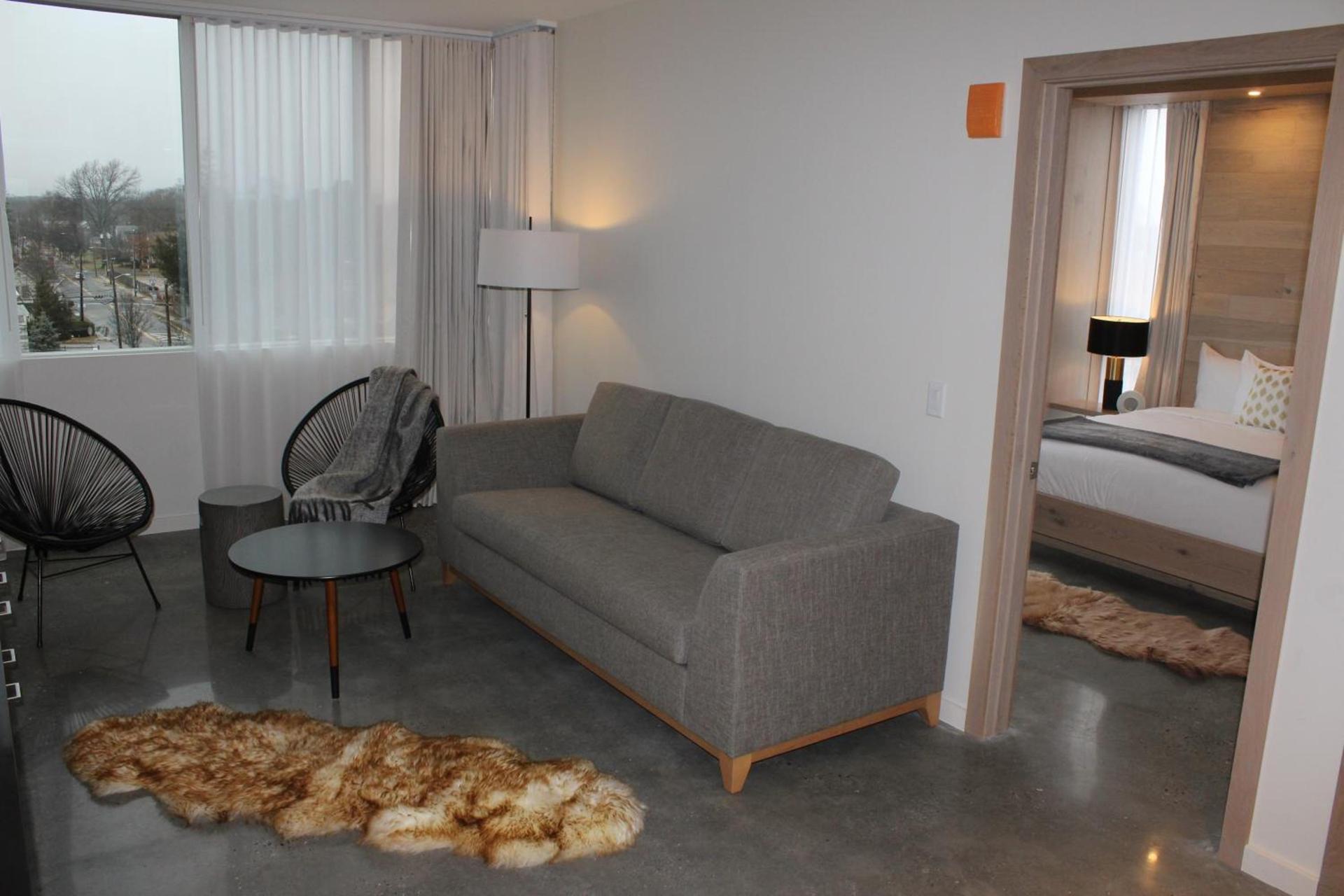 The Preston House and Hotel photo 34