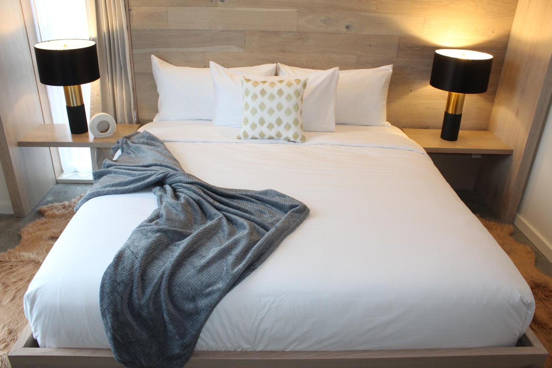 The Preston House and Hotel photo 33