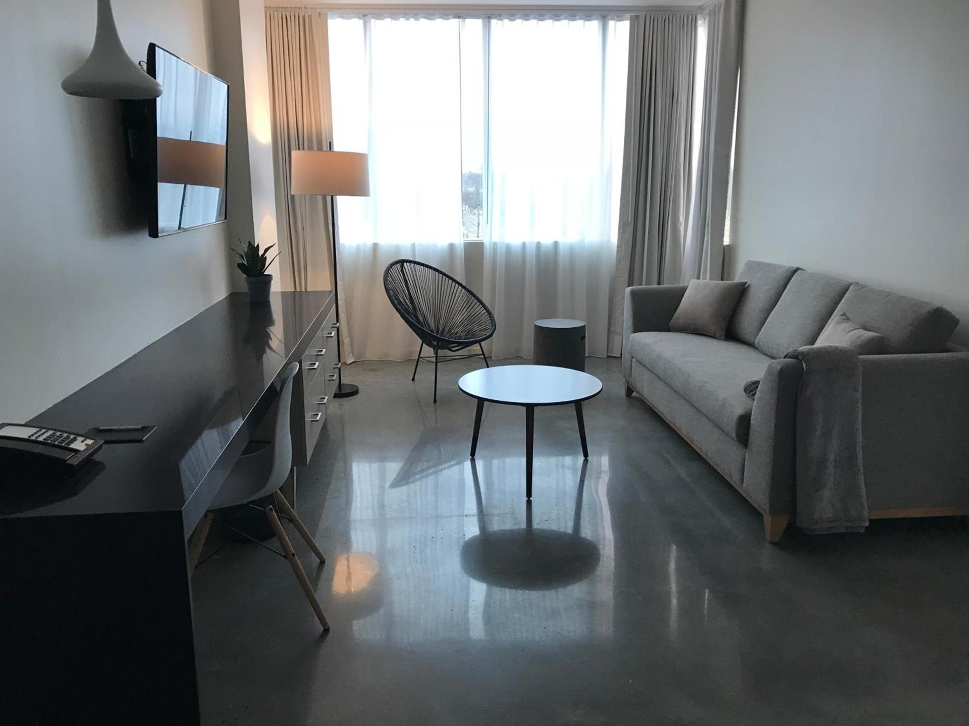 The Preston House and Hotel photo 25