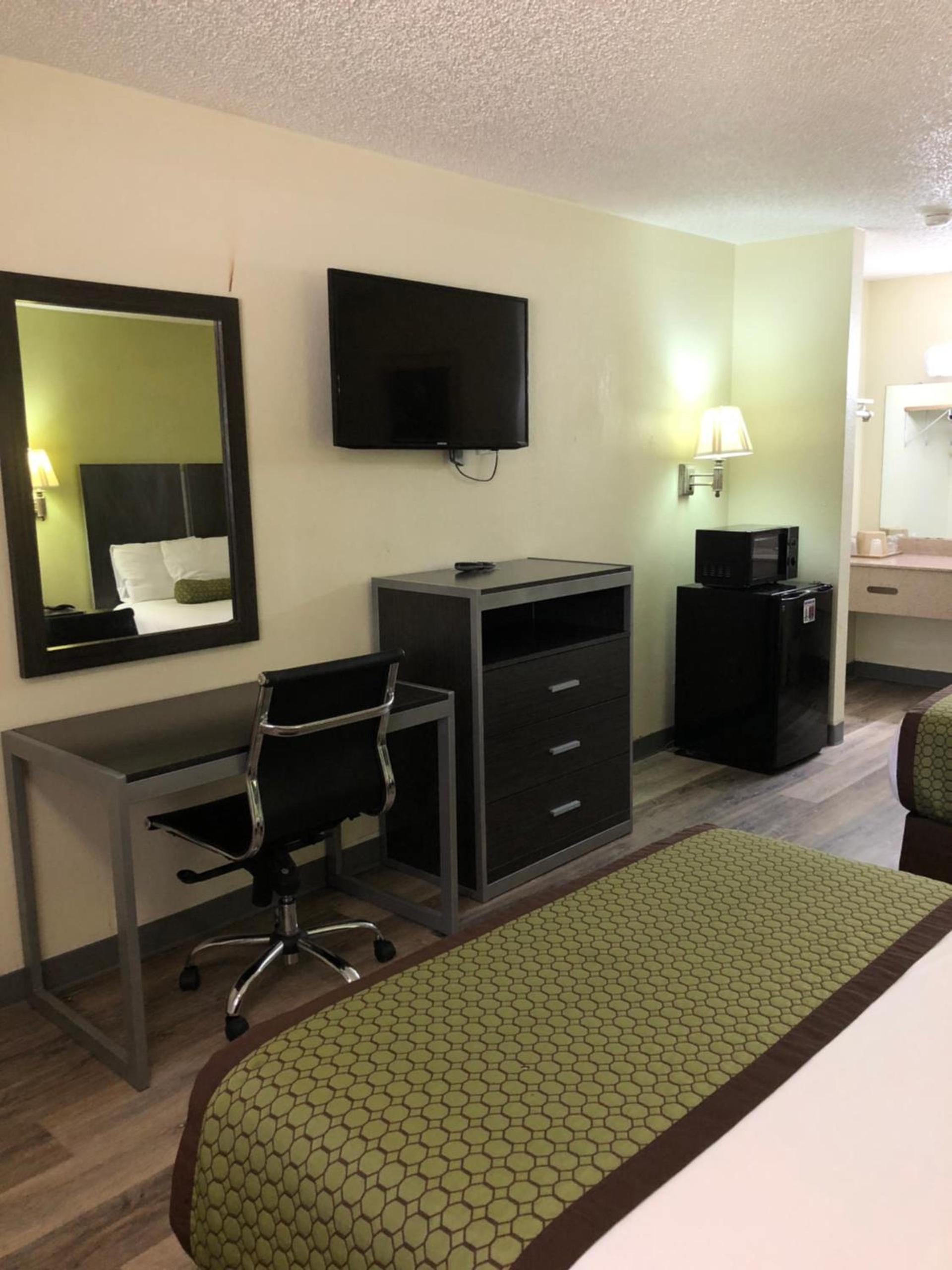 Southern Inn Minden photo 12
