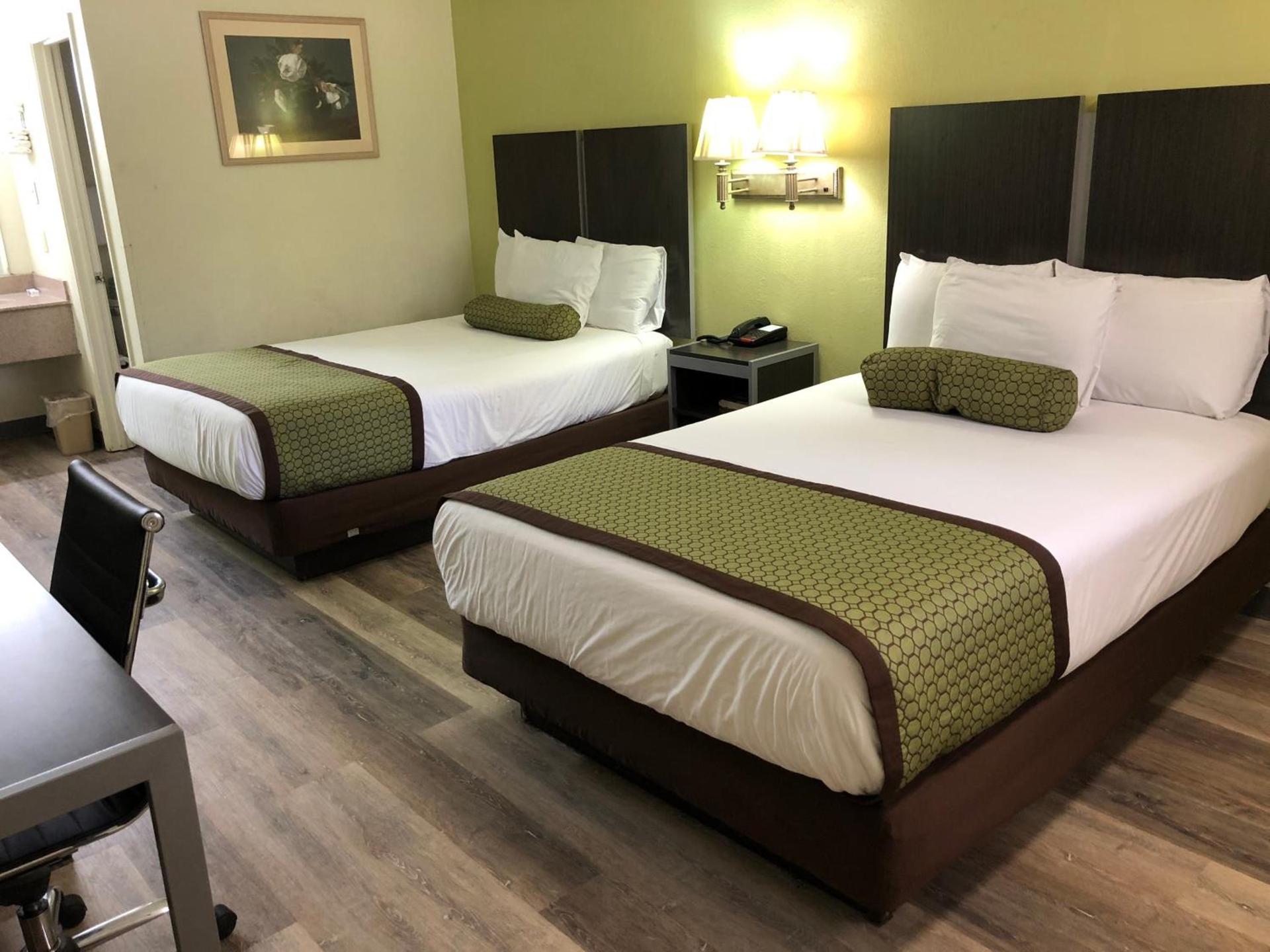 Southern Inn Minden photo 8