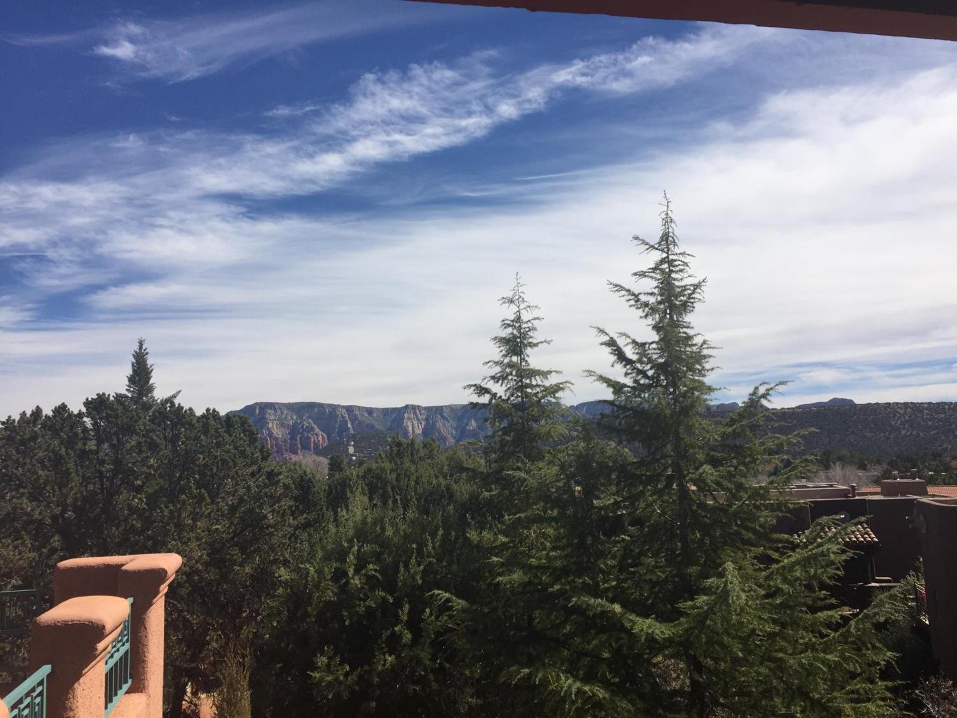 Casa Sedona Inn photo 23