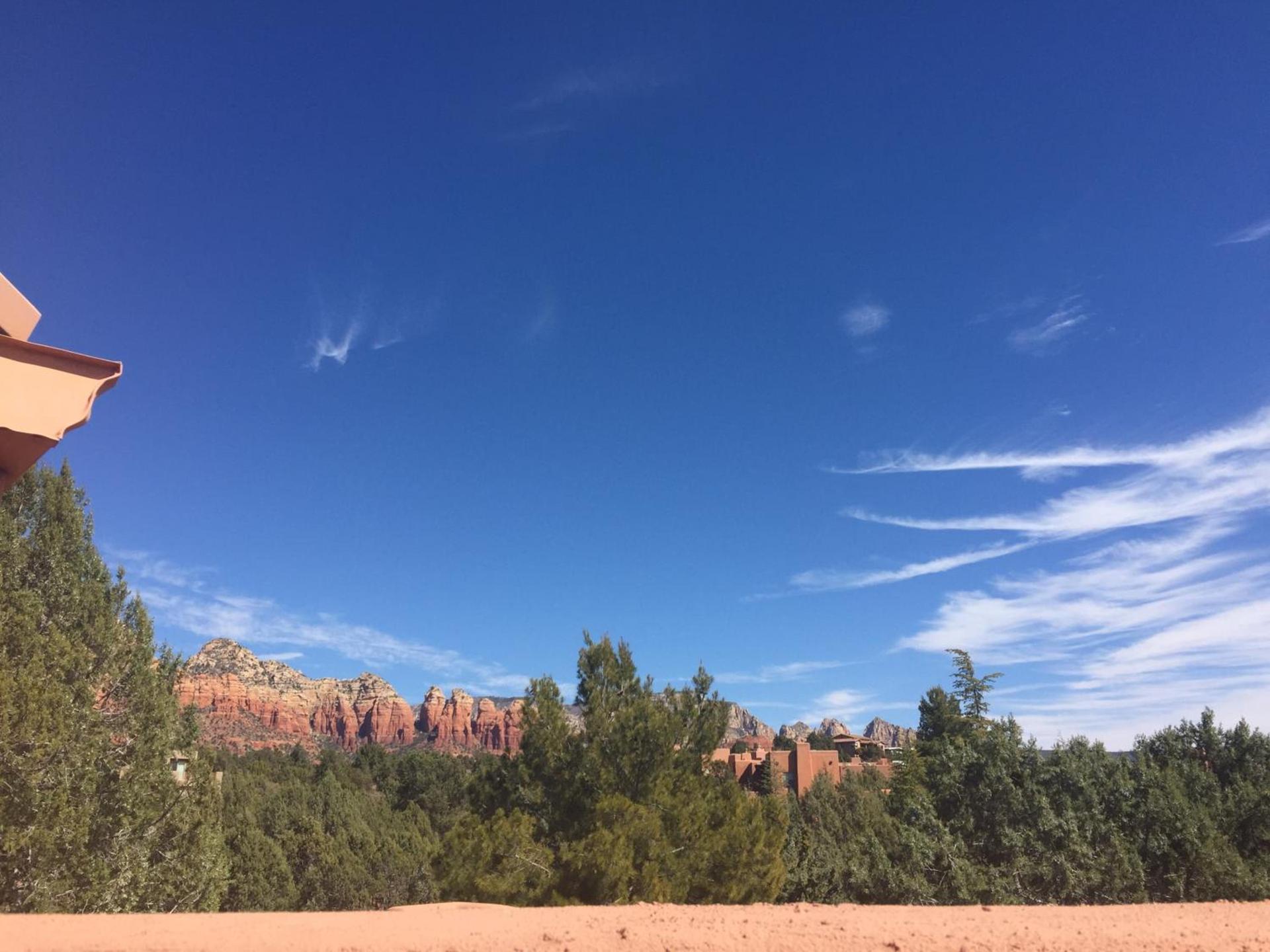Casa Sedona Inn photo 22