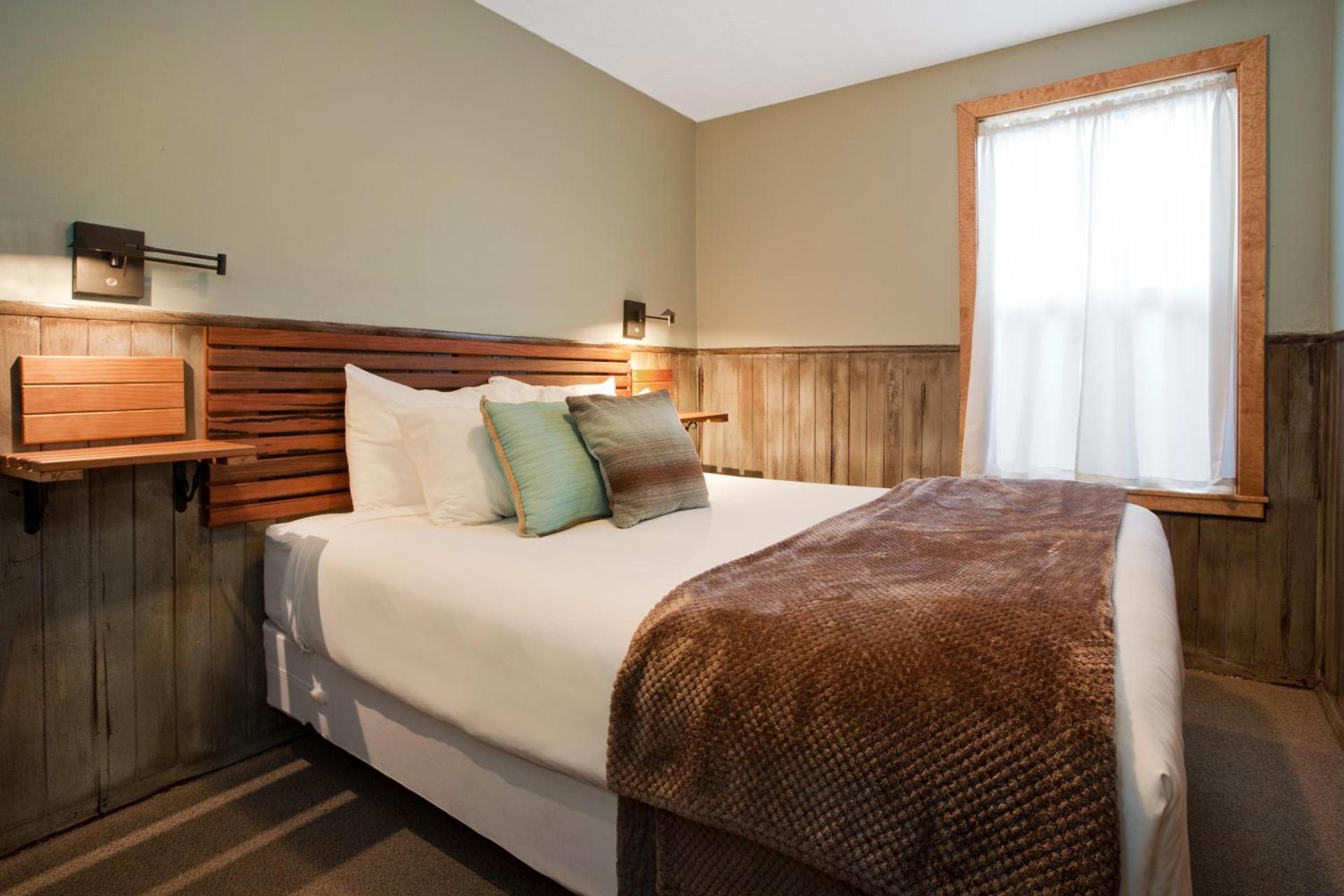 Agate Beach Motel photo 37