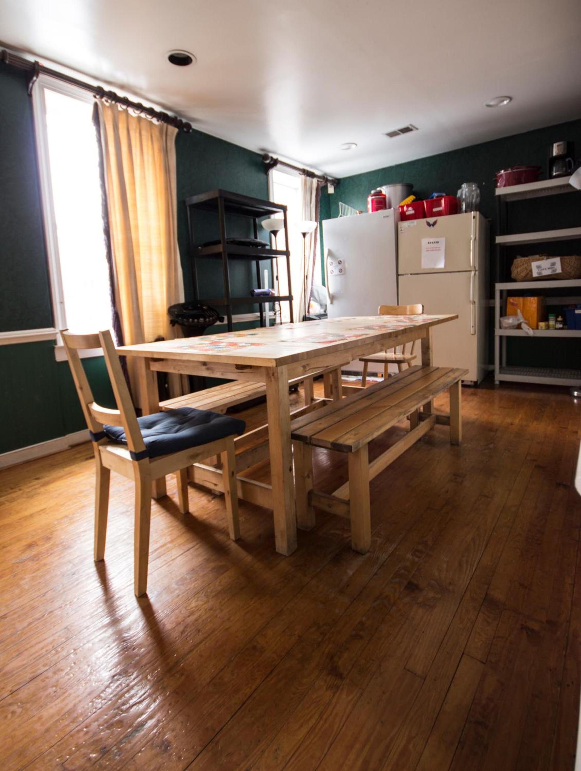 Duo Housing photo 35
