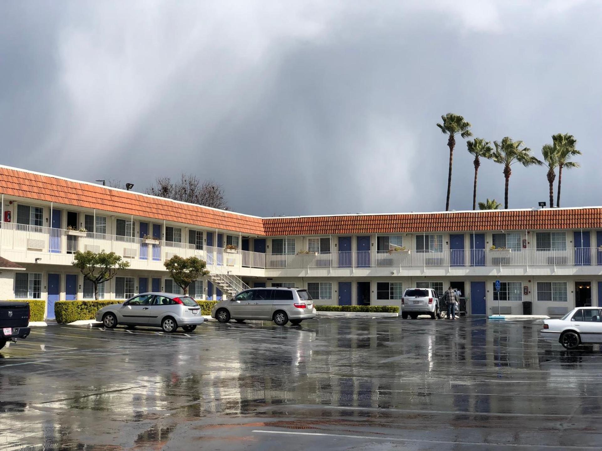 Gilroy Inn photo 14